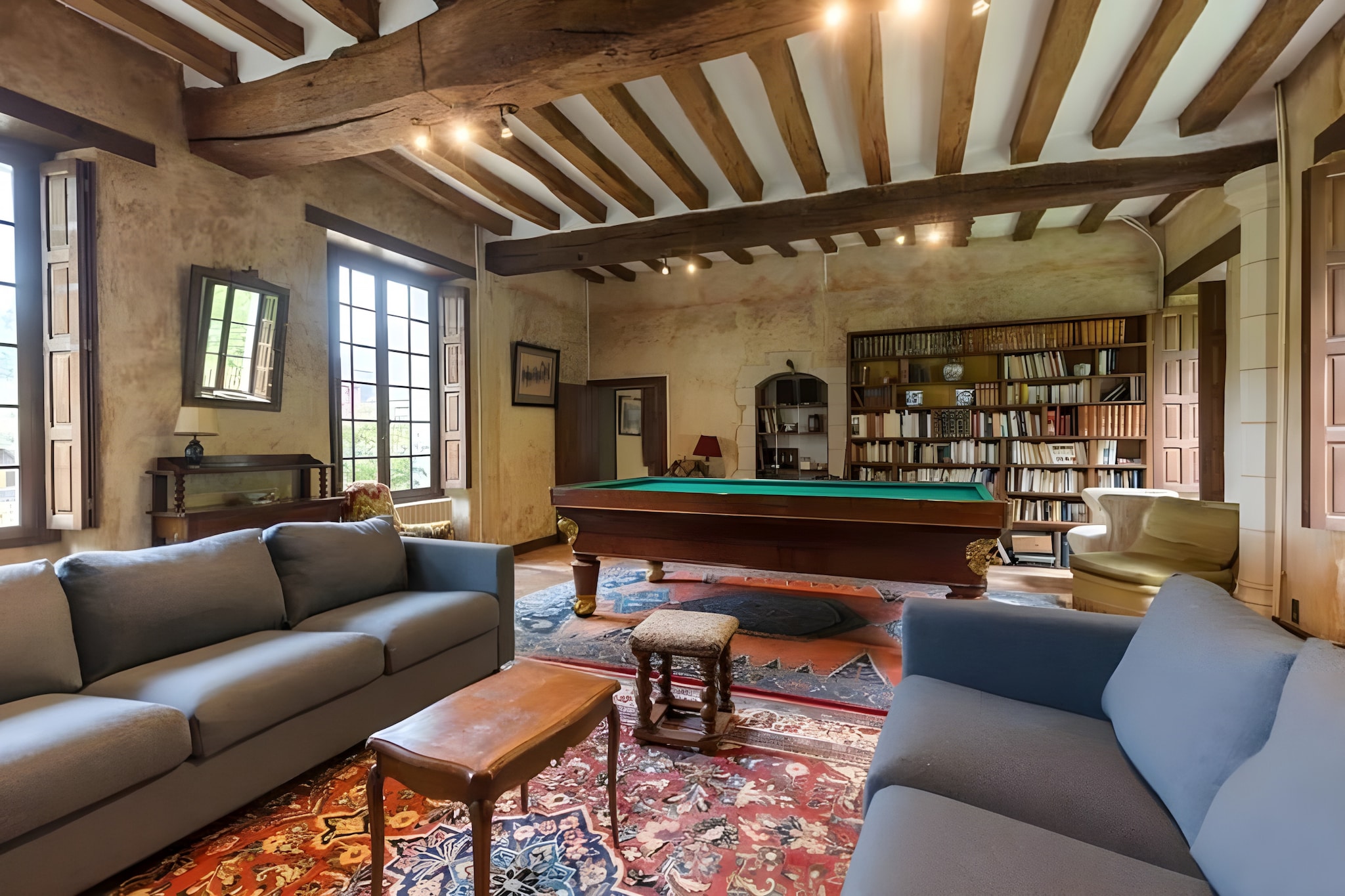 livingroom
