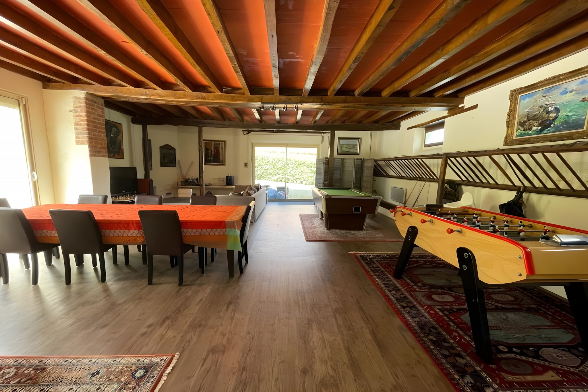 diningroom