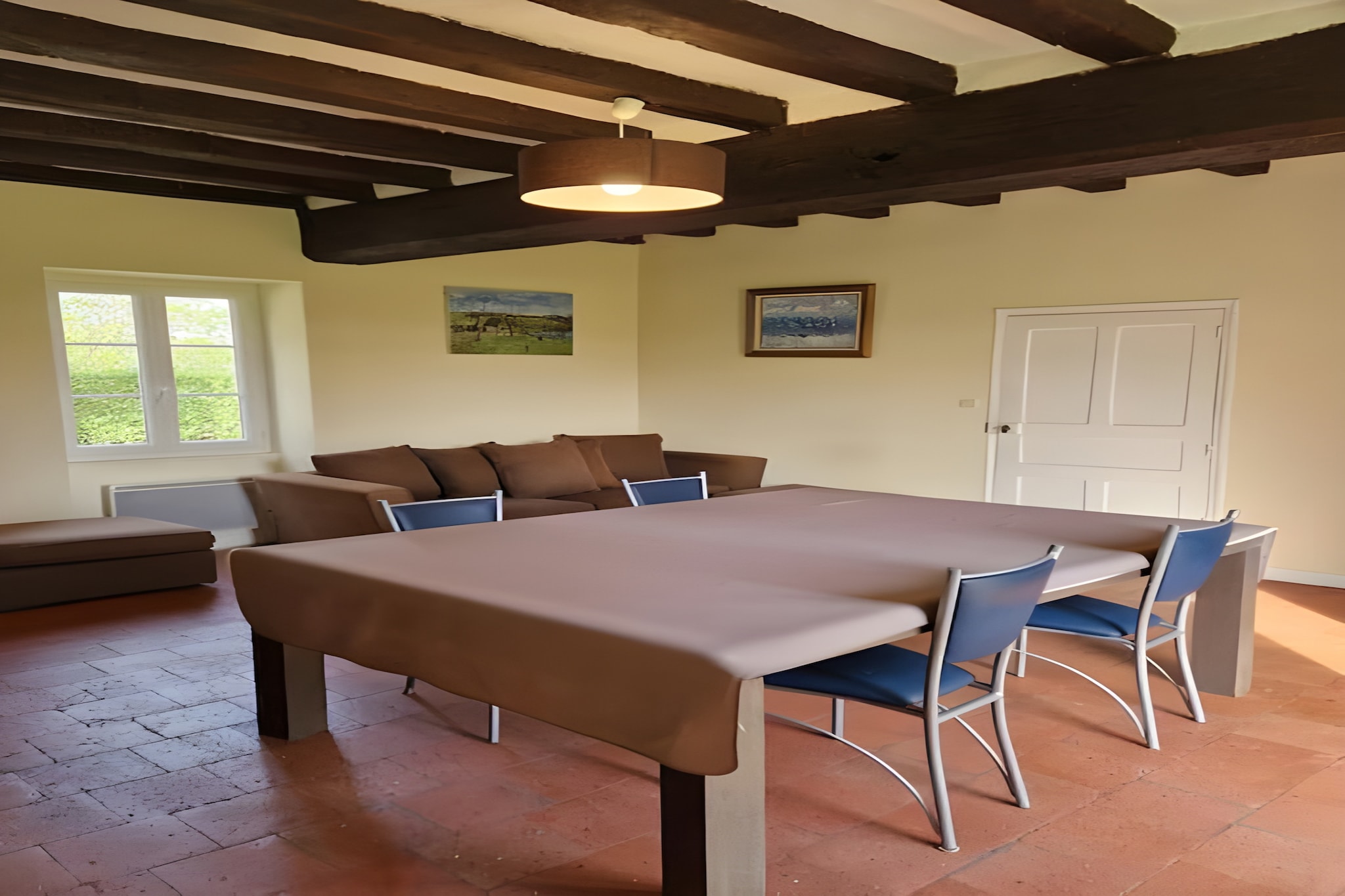 diningroom