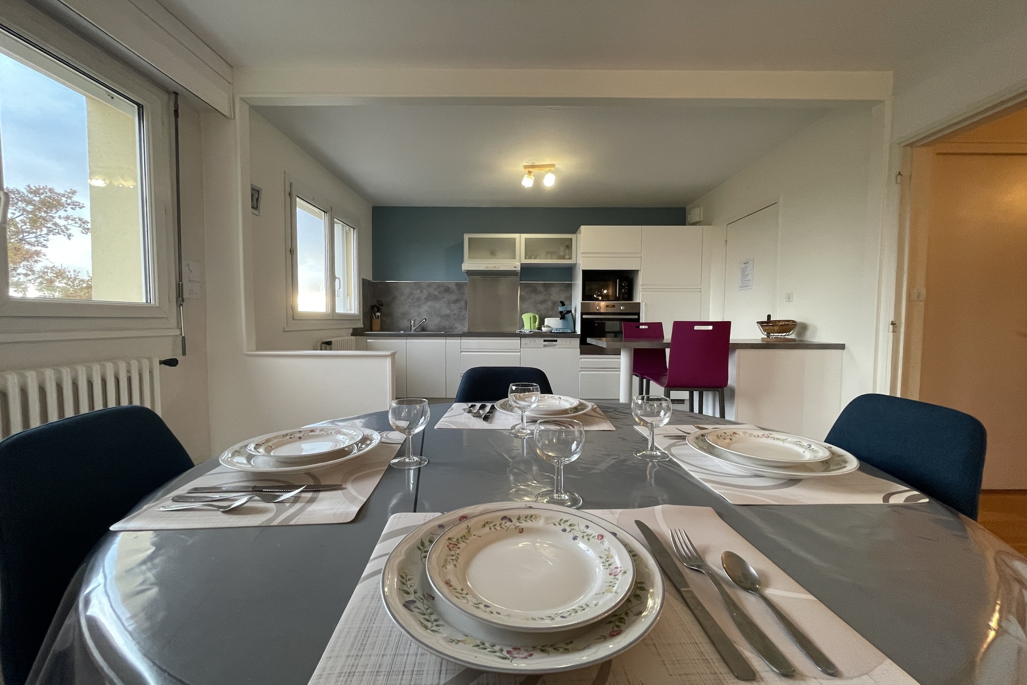 diningroom