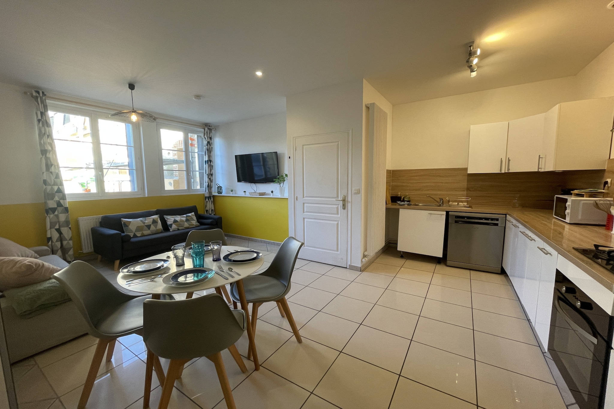 diningroom