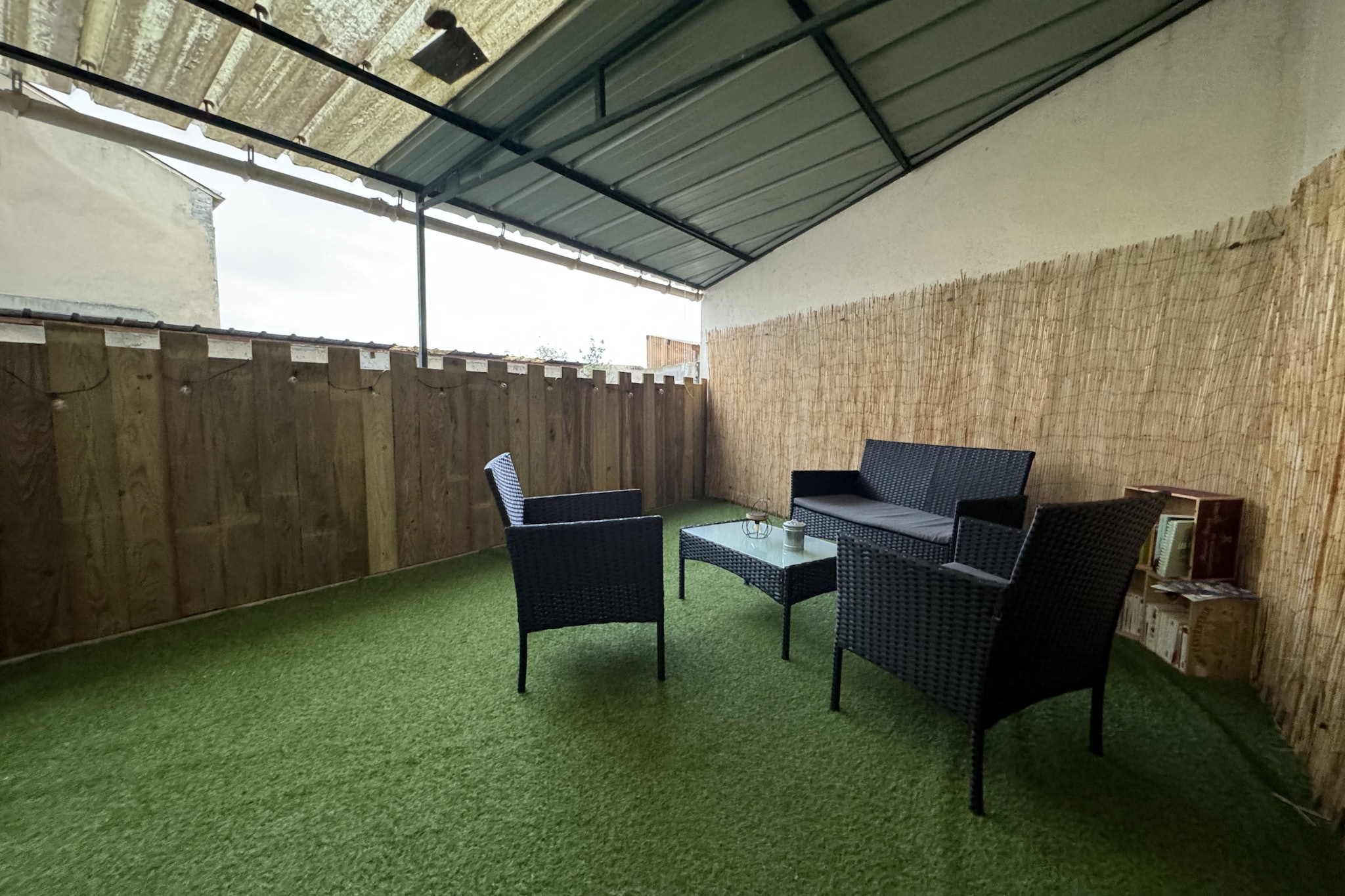 terracebalcony