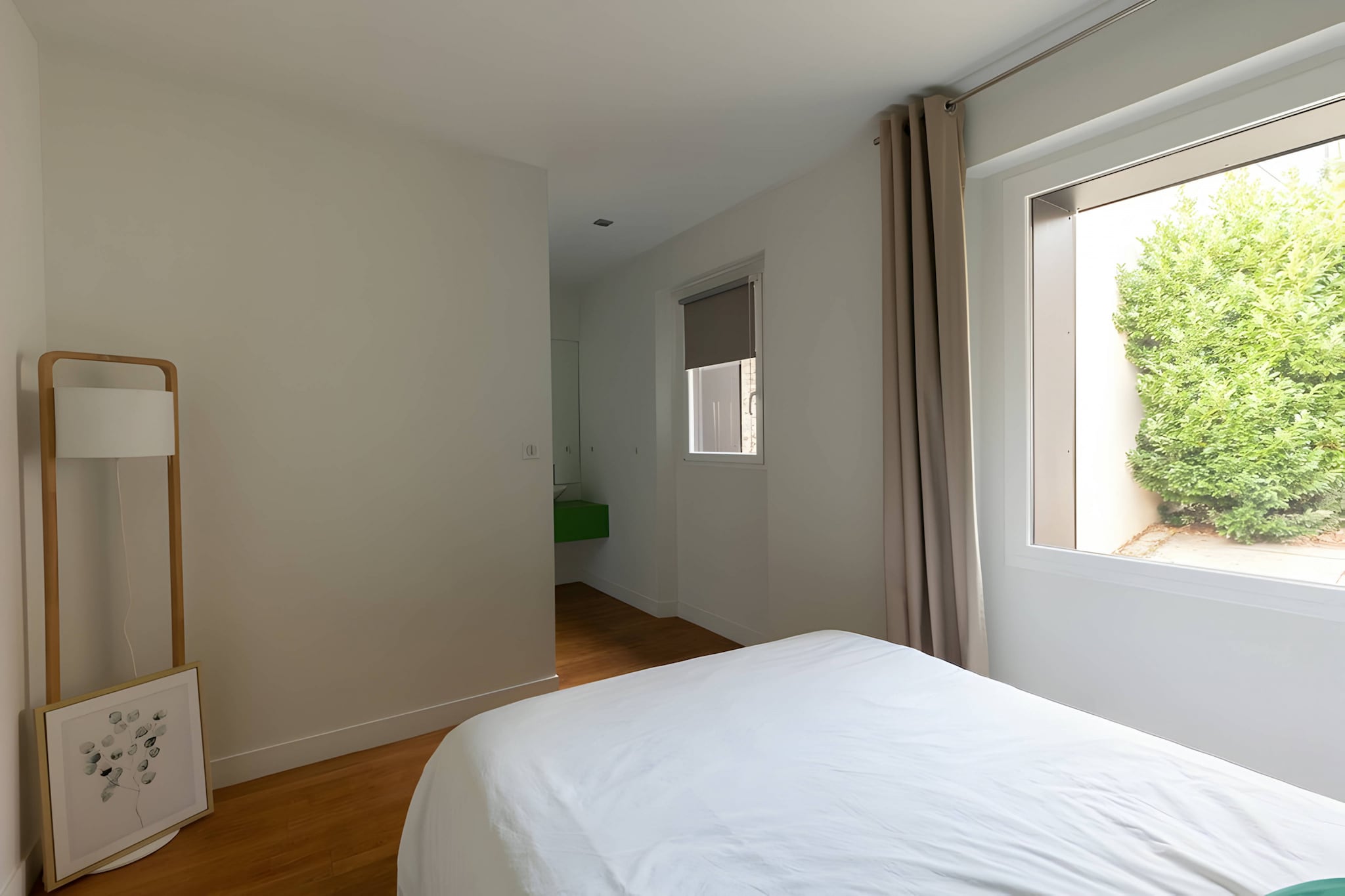 Villa Isaac - Luxueuse - 16p - Rêve au Mans-Slaapkamer
