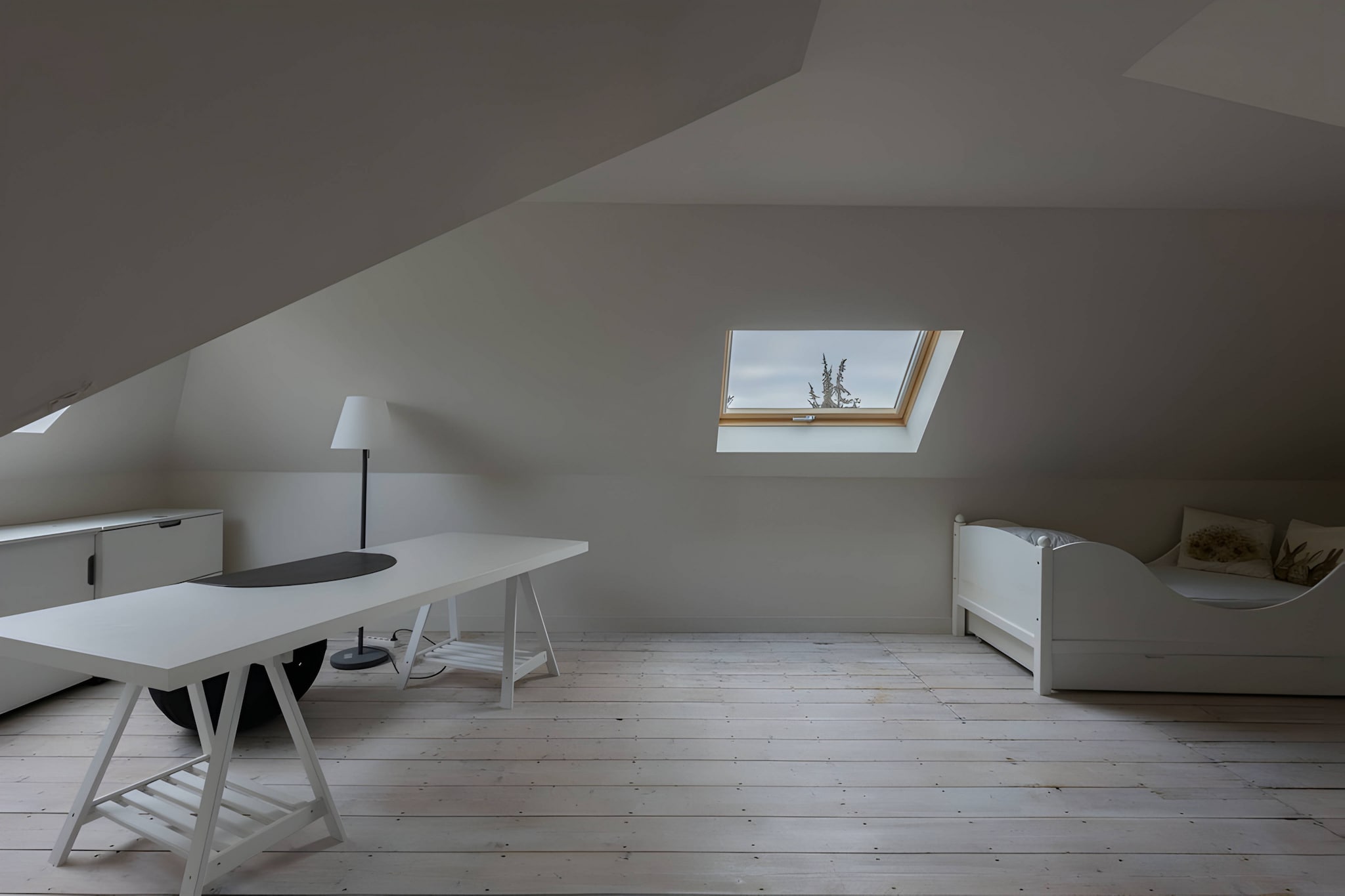 Villa Isaac - Luxueuse - 16p - Rêve au Mans-Slaapkamer