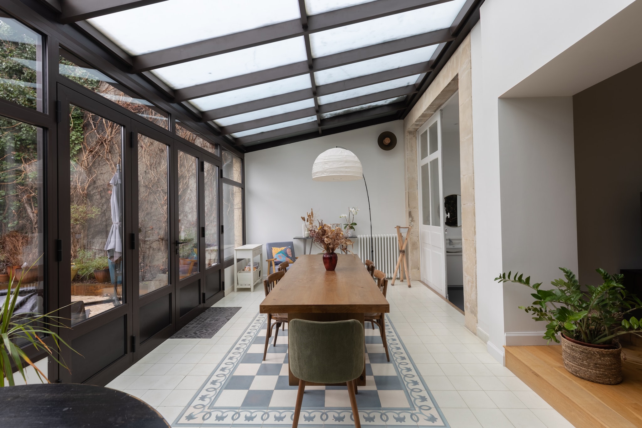diningroom