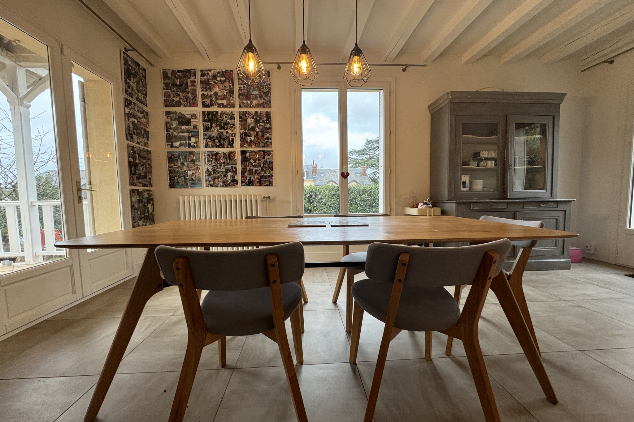 diningroom
