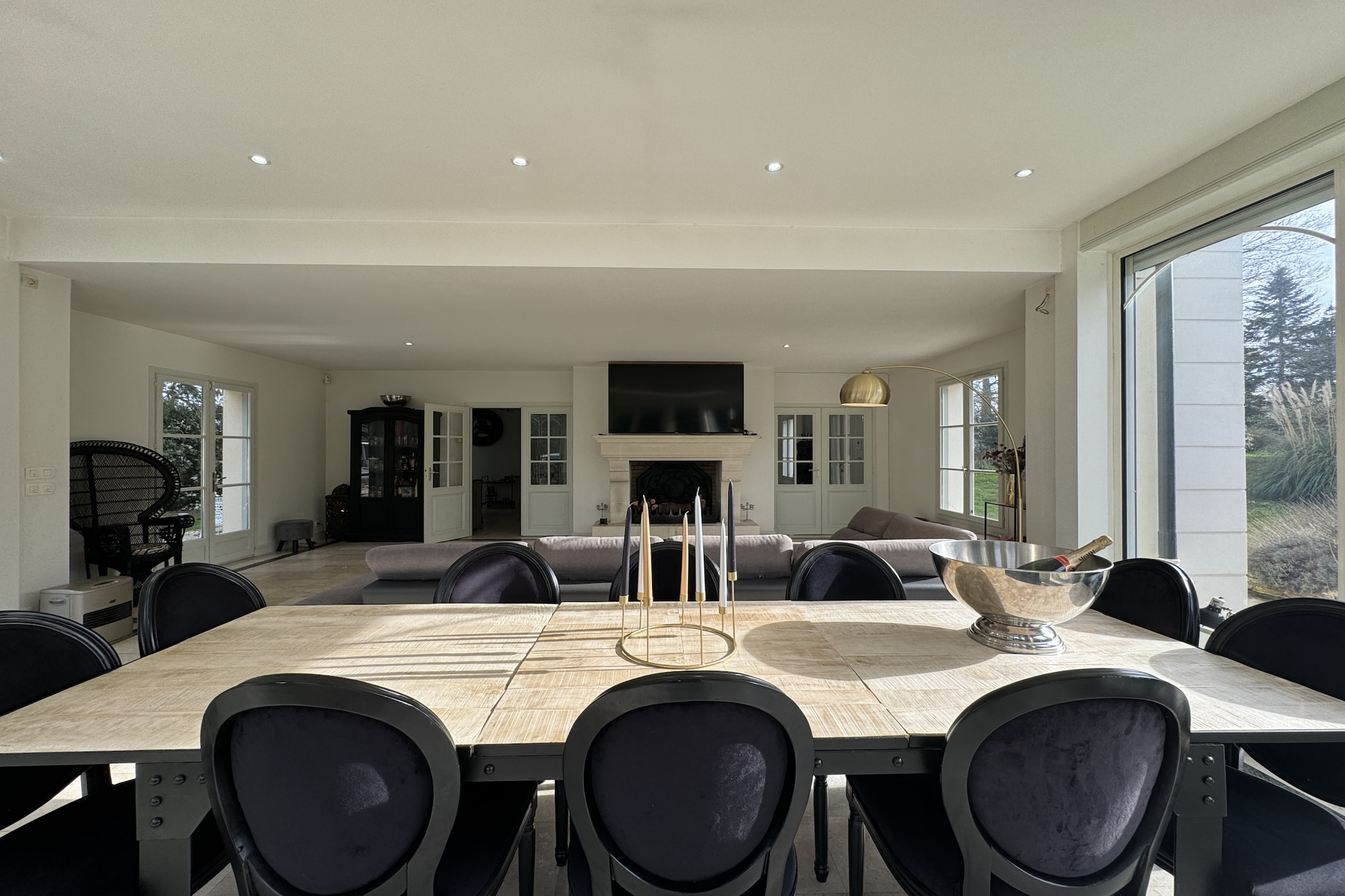 diningroom