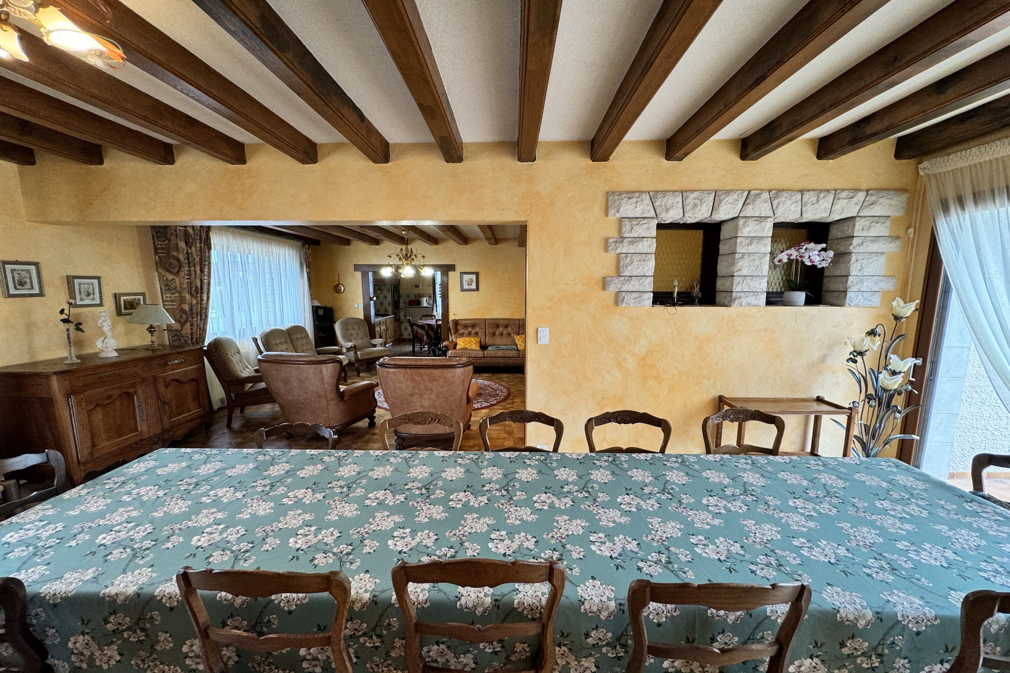 diningroom