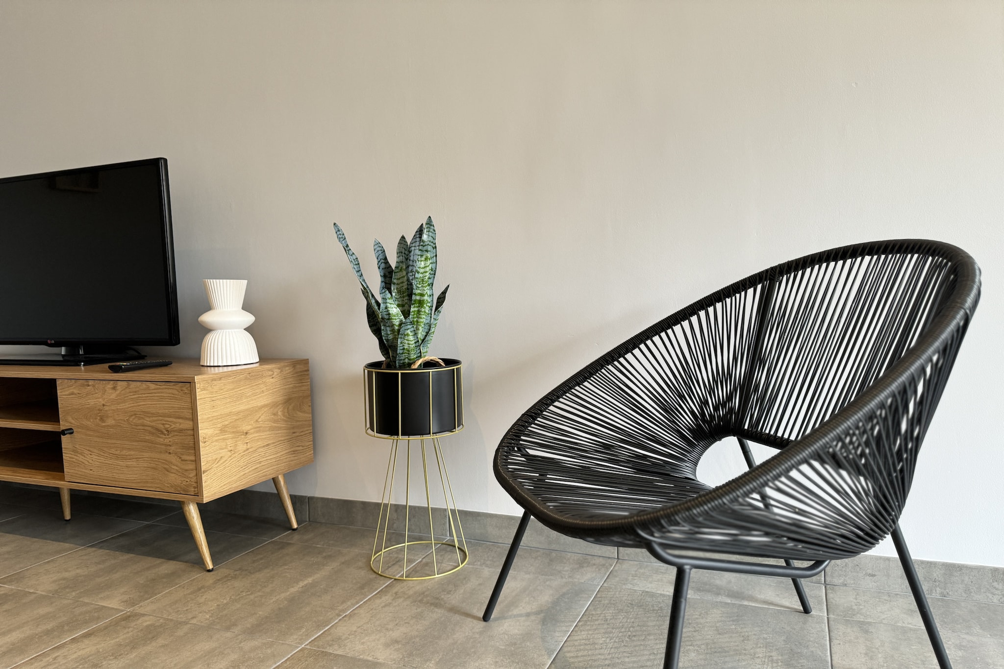 Maison des tourelles - 6pers - WiFi - Rêve au Ma-Ambiente