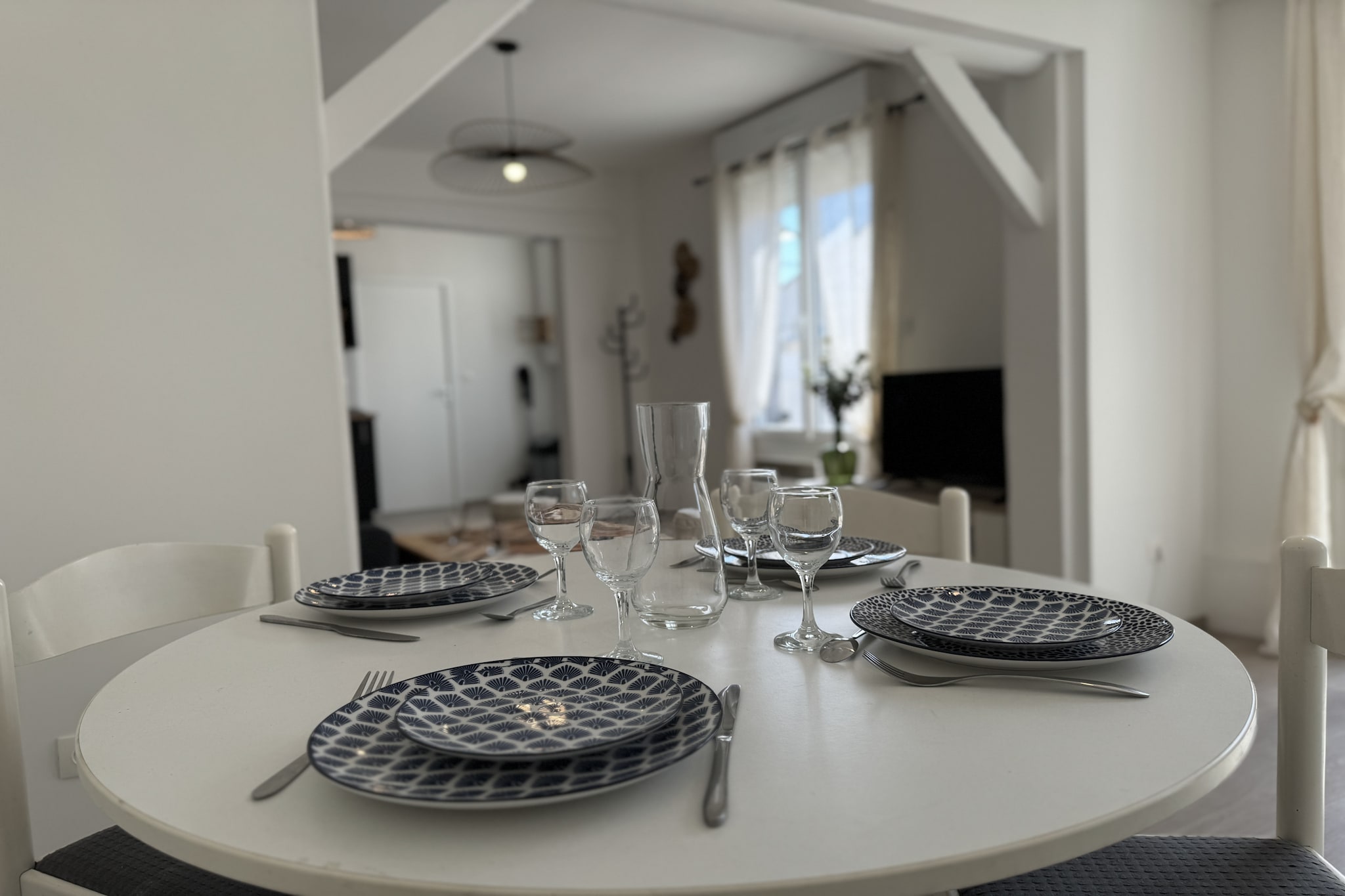 diningroom