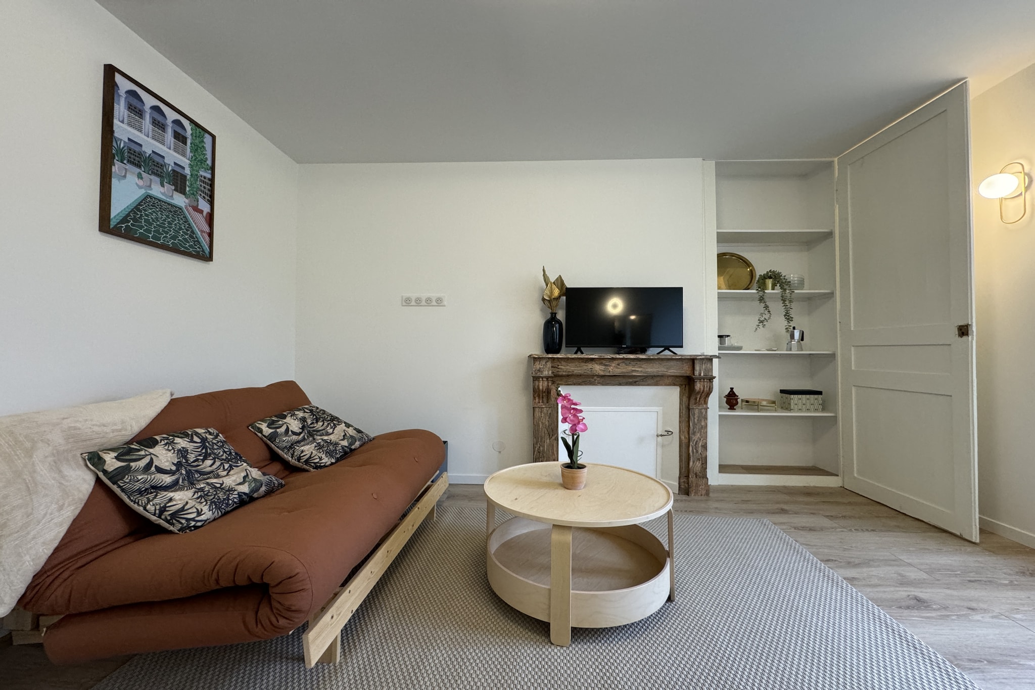 livingroom