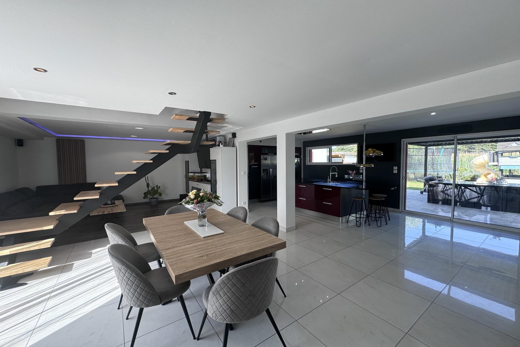 diningroom