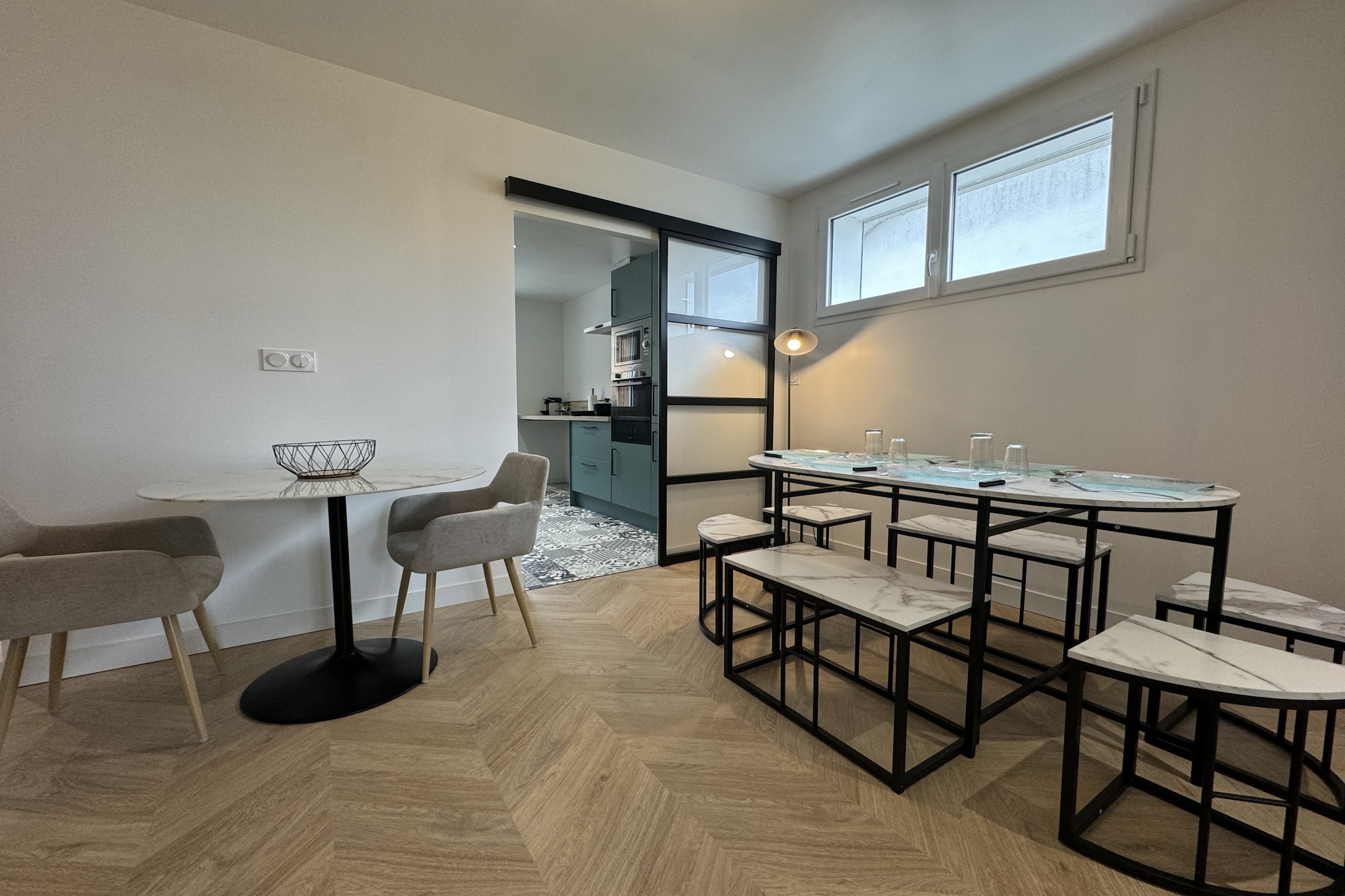 diningroom