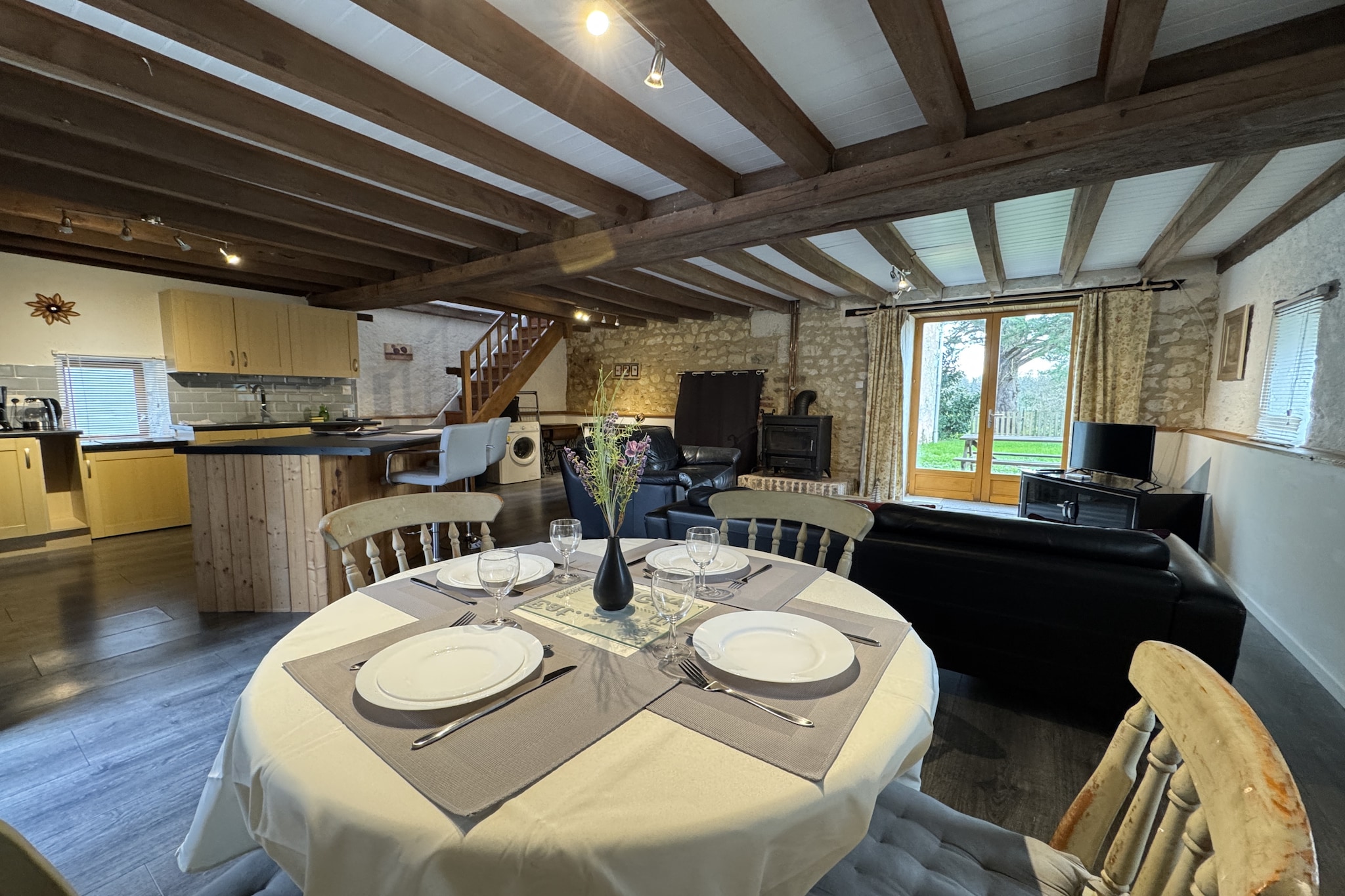 diningroom