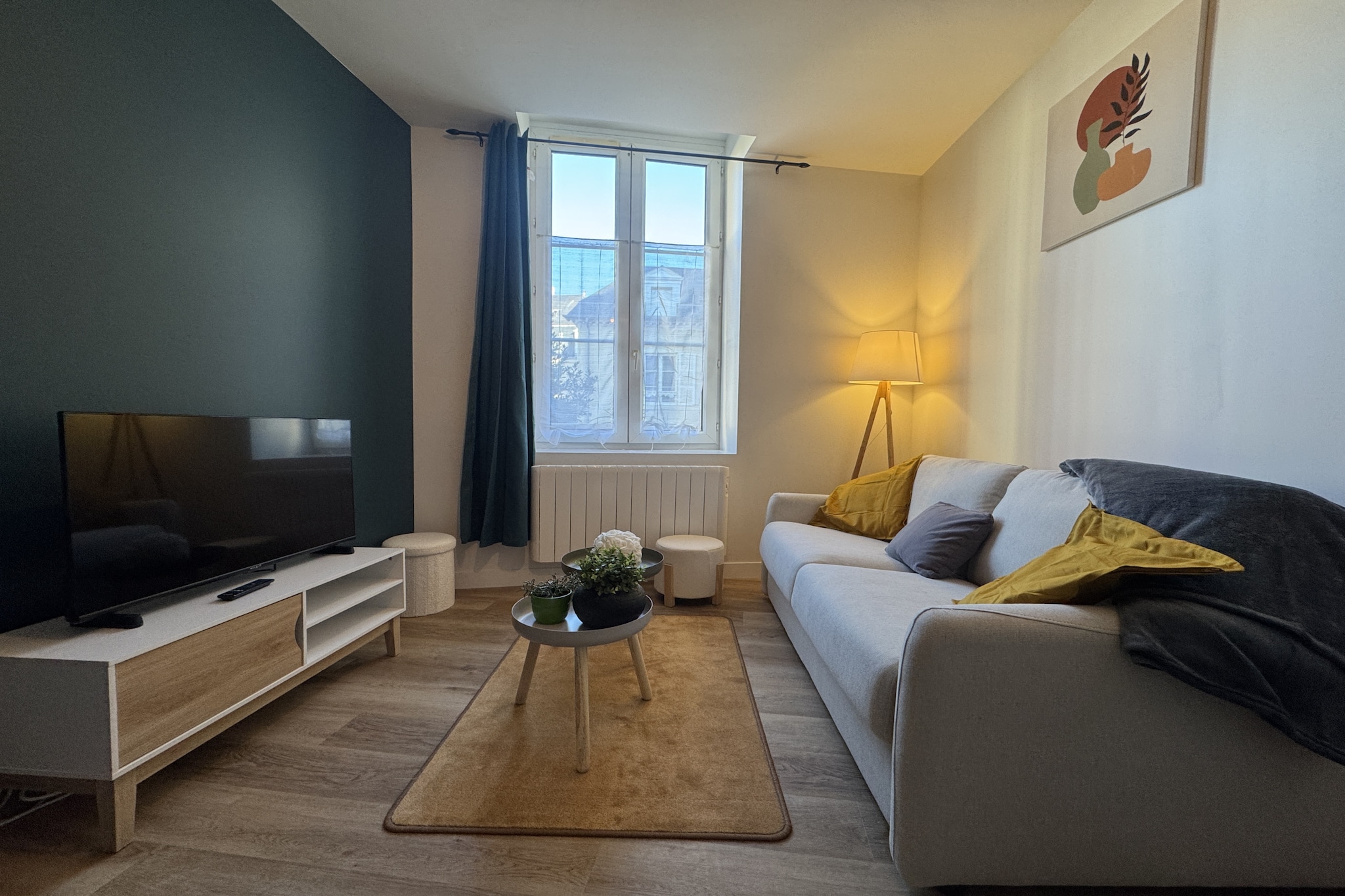 livingroom