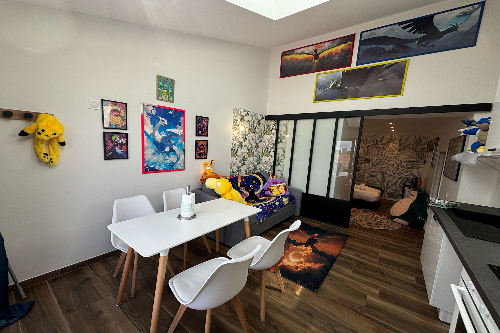 diningroom