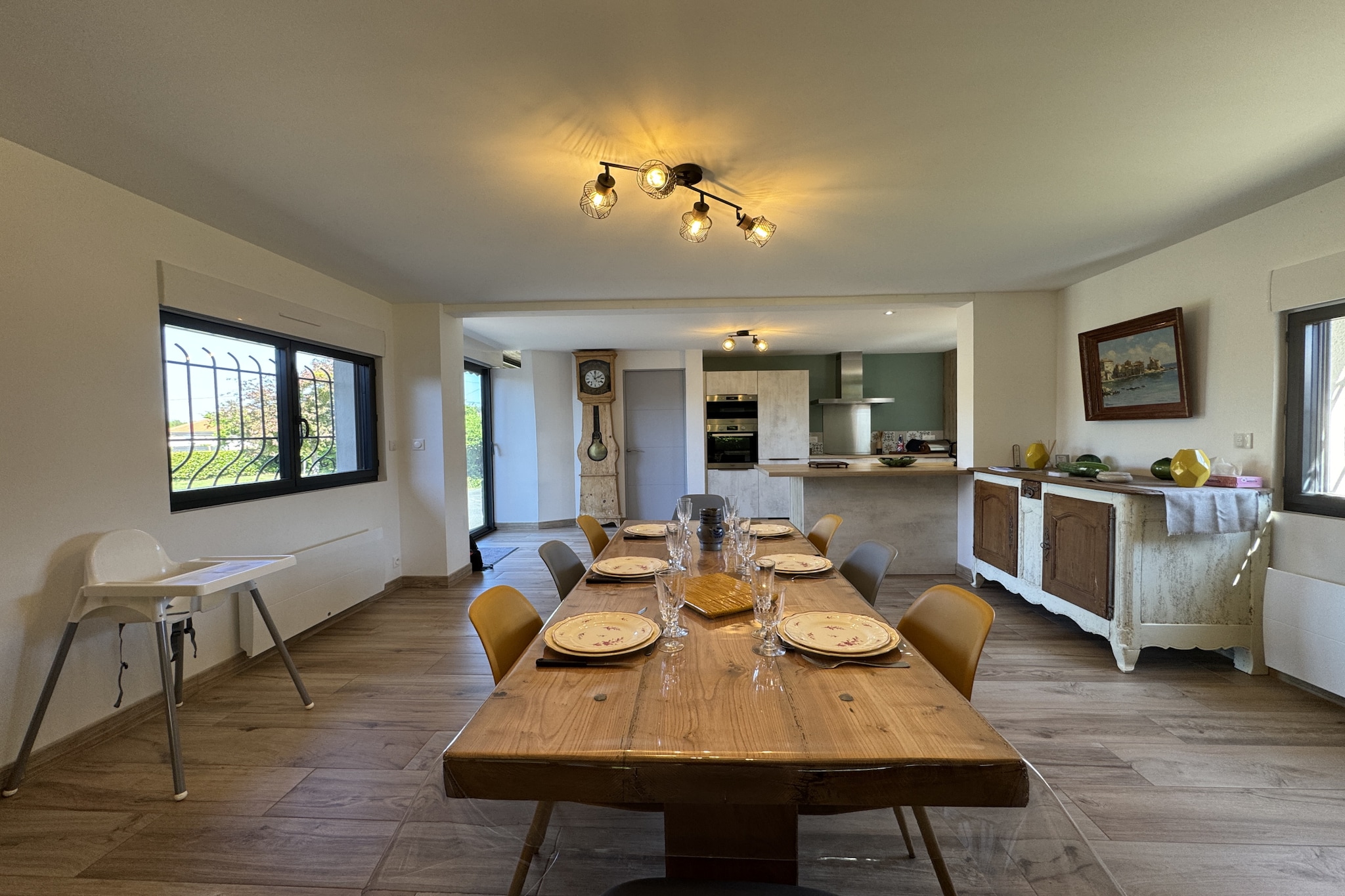 diningroom