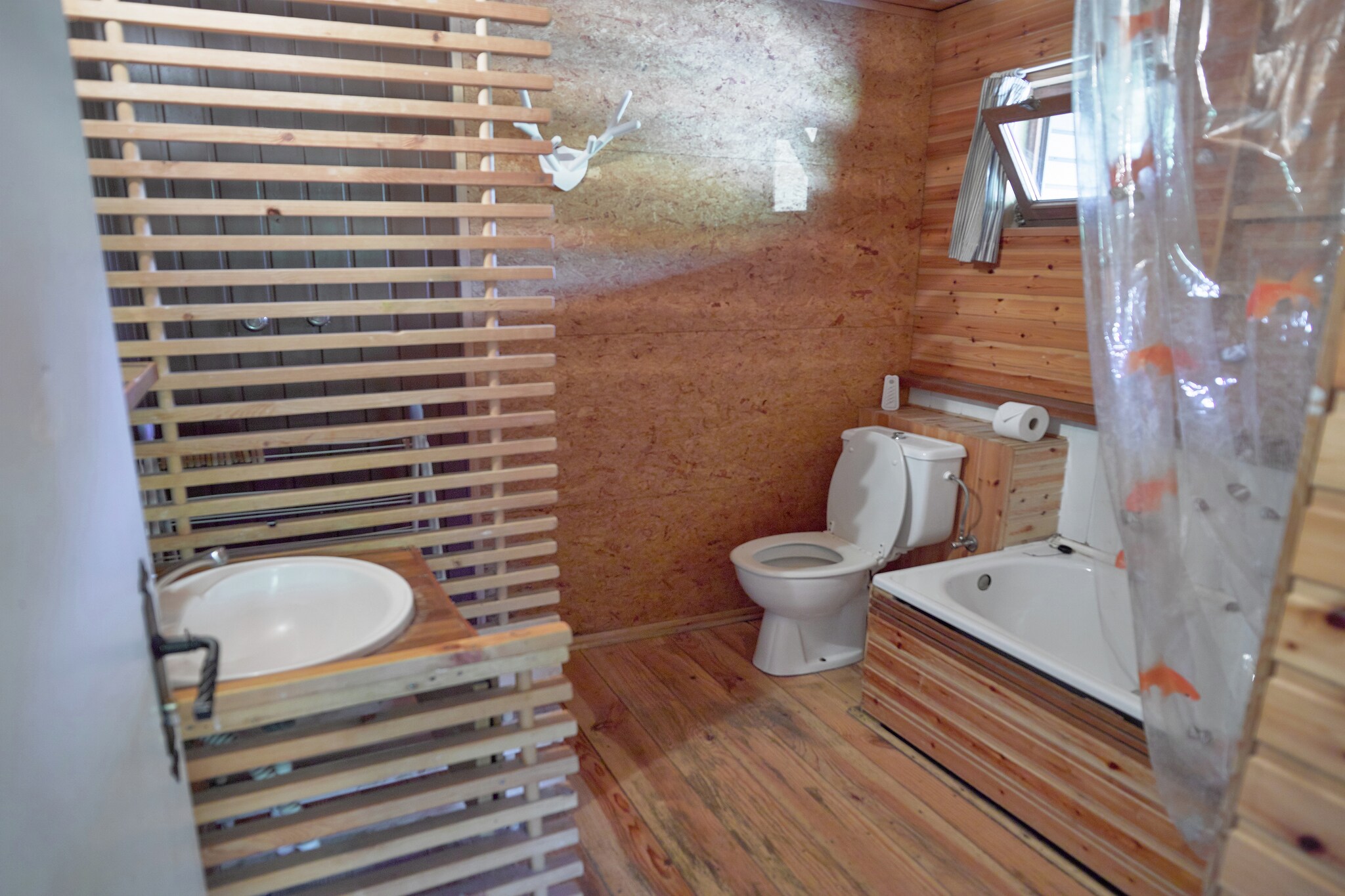 Vakantiehuis Maredsous/Sosoye max. 12 personen 2 huisdieren 6 slaapkamers #20