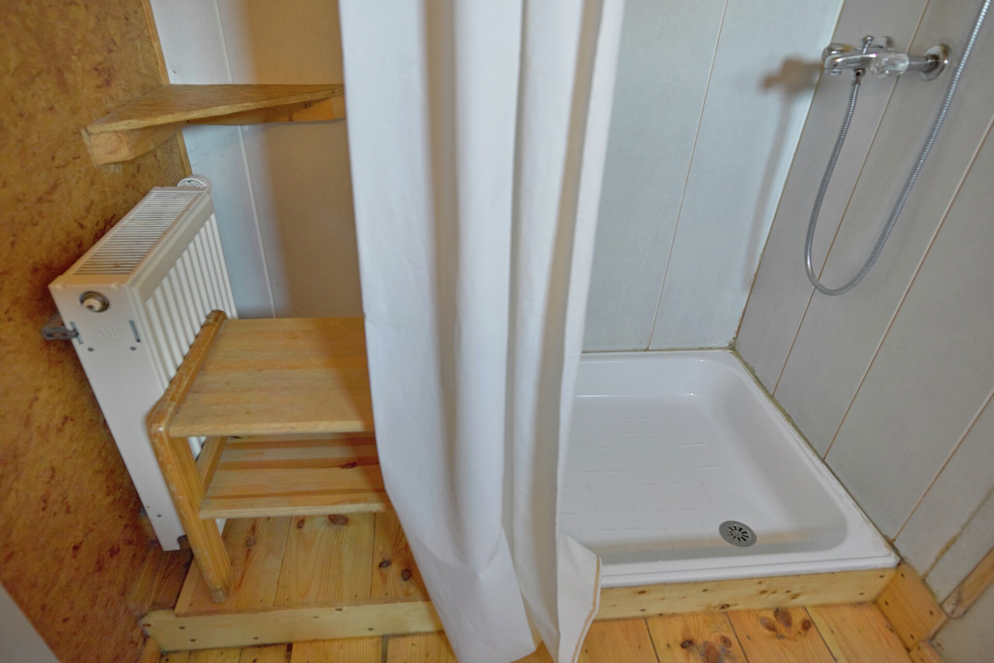 Vakantiehuis Maredsous/Sosoye max. 12 personen 2 huisdieren 6 slaapkamers #21