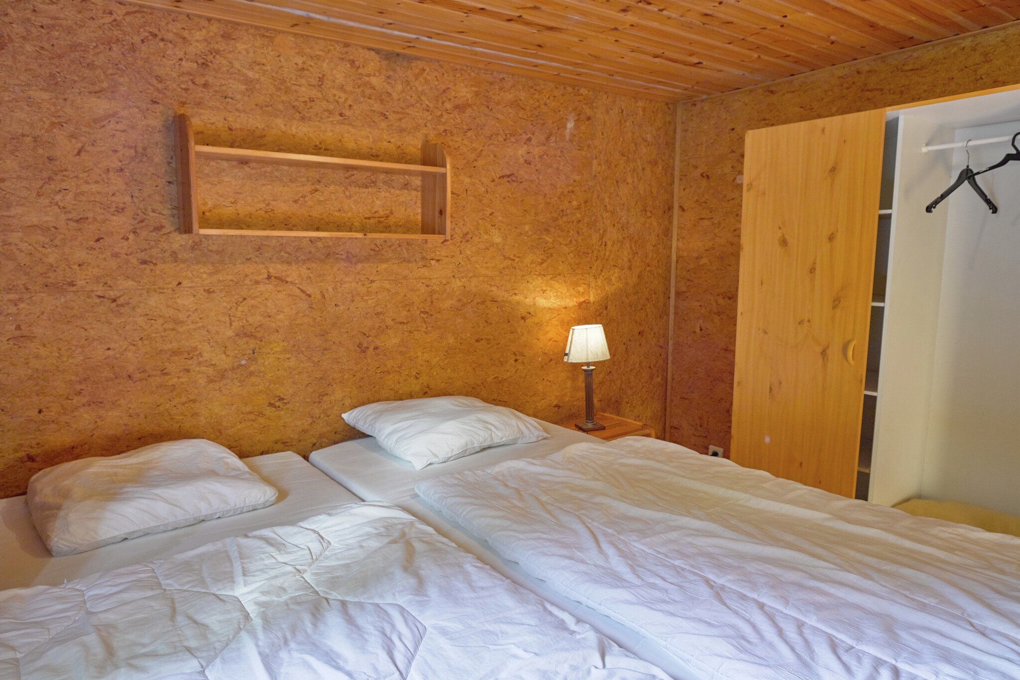 Vakantiehuis Maredsous/Sosoye max. 12 personen 2 huisdieren 6 slaapkamers #13