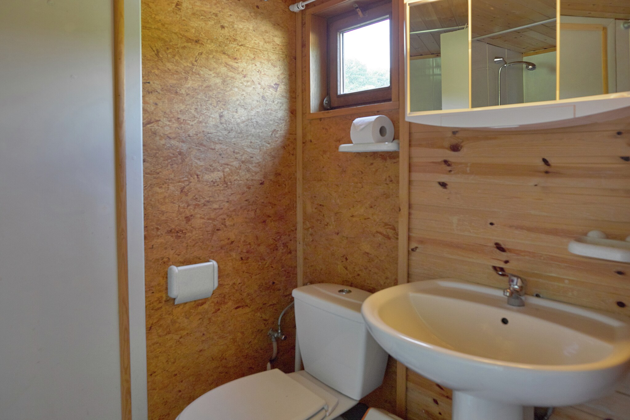 Vakantiehuis Maredsous/Sosoye max. 12 personen 2 huisdieren 6 slaapkamers #22
