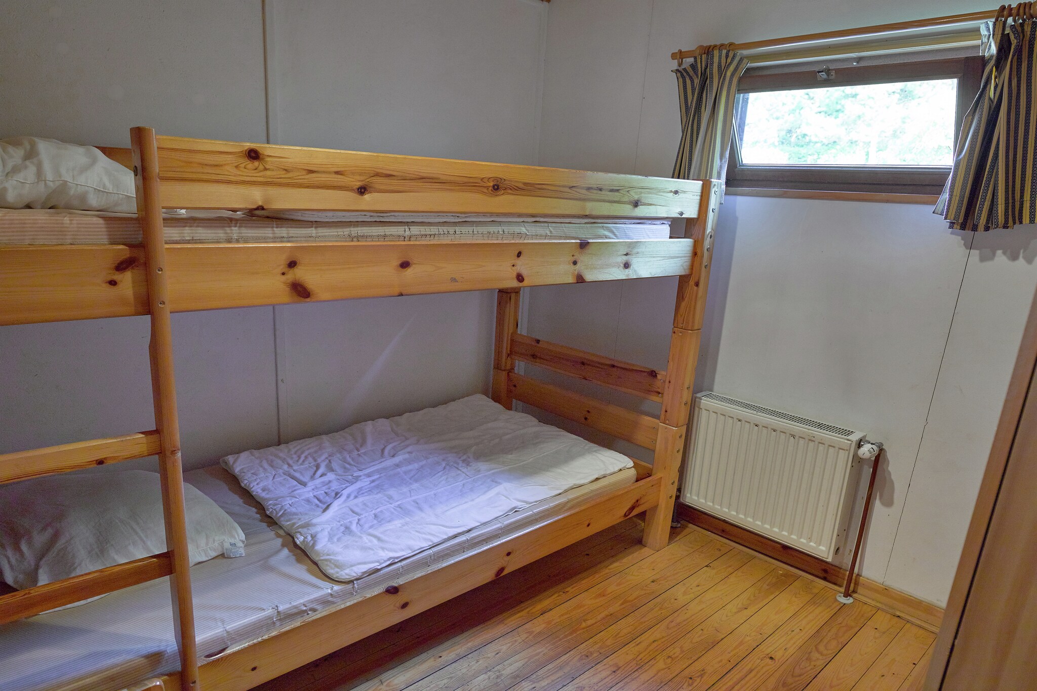Vakantiehuis Maredsous/Sosoye max. 12 personen 2 huisdieren 6 slaapkamers #14