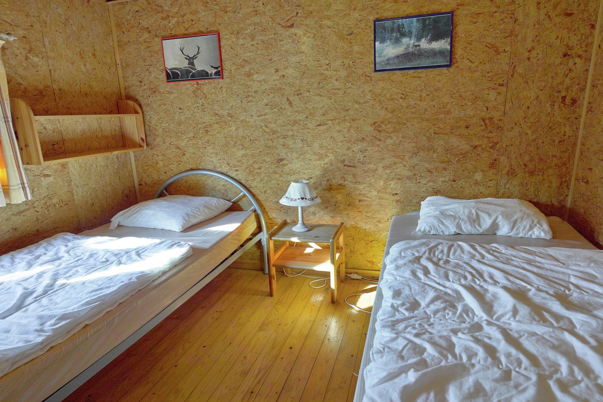 Vakantiehuis Maredsous/Sosoye max. 12 personen 2 huisdieren 6 slaapkamers #15