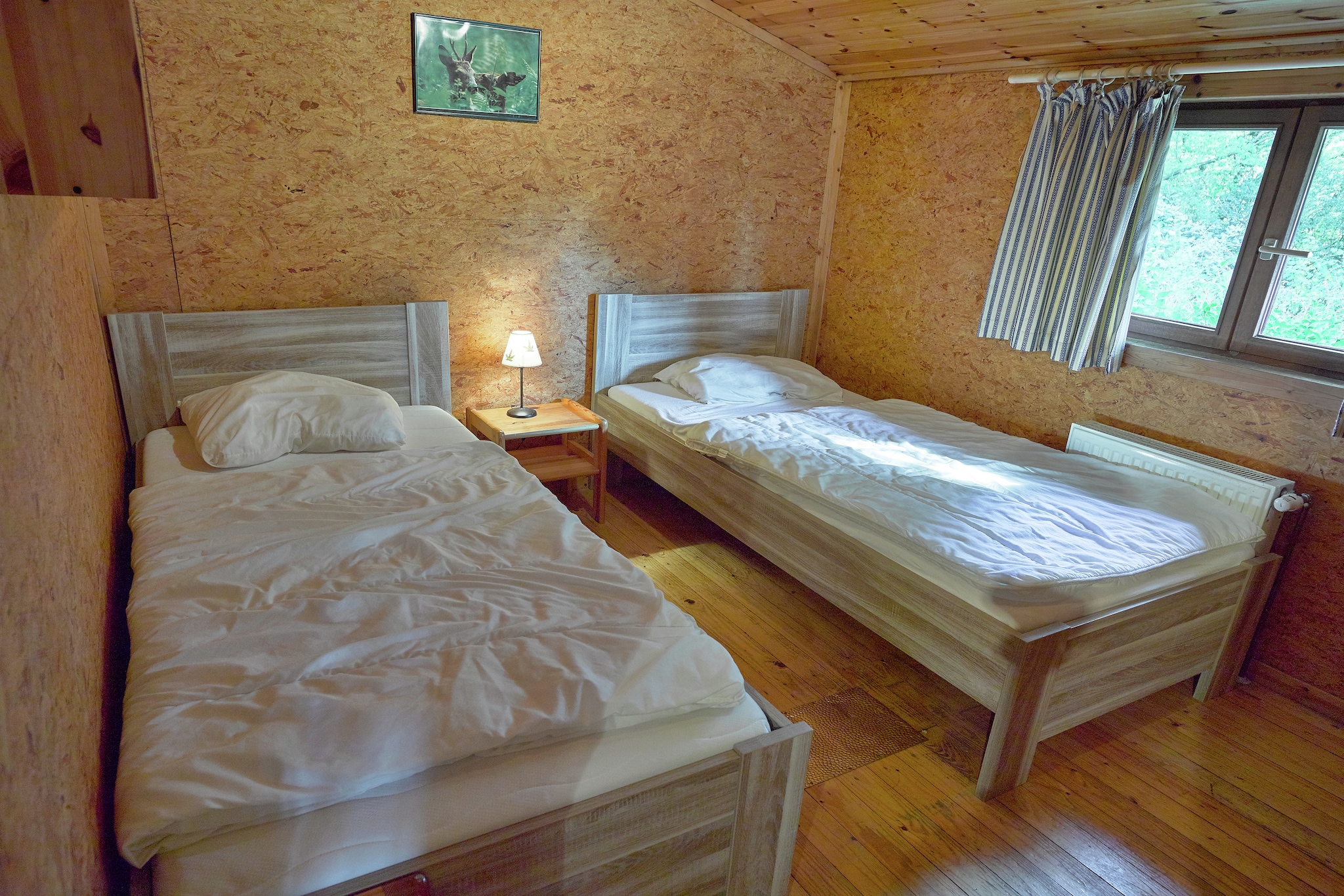 Vakantiehuis Maredsous/Sosoye max. 12 personen 2 huisdieren 6 slaapkamers #16