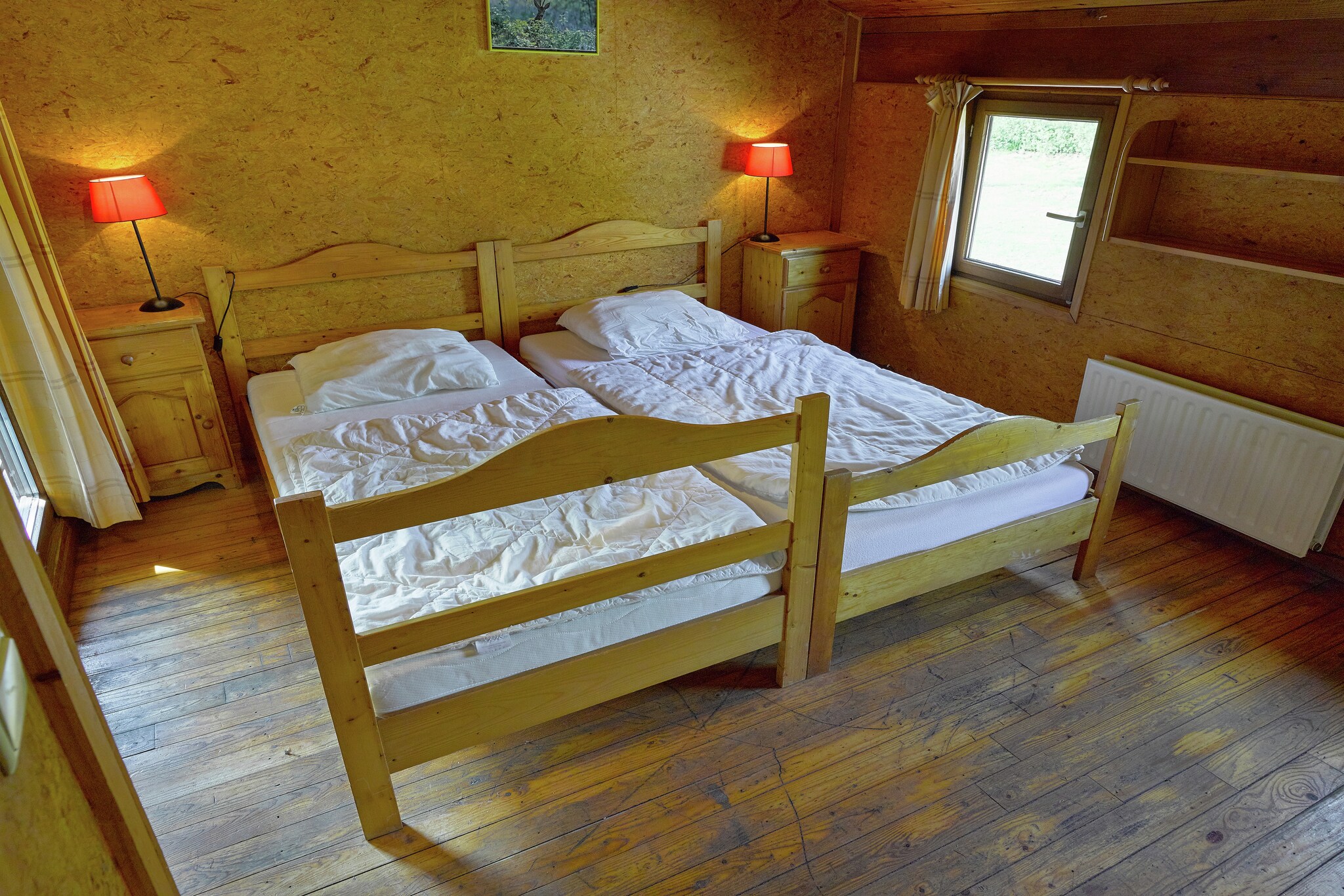 Vakantiehuis Maredsous/Sosoye max. 12 personen 2 huisdieren 6 slaapkamers #17