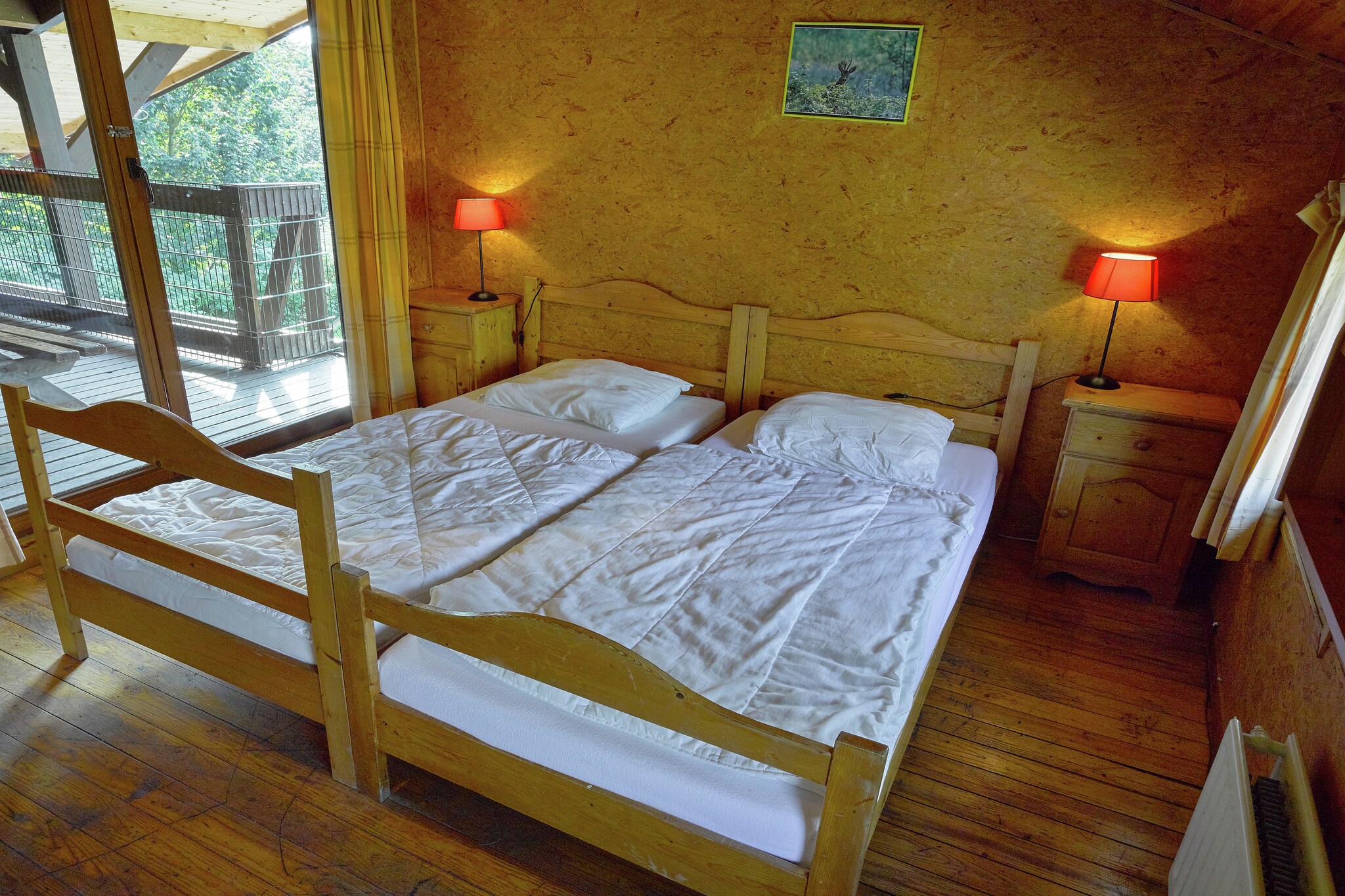 Vakantiehuis Maredsous/Sosoye max. 12 personen 2 huisdieren 6 slaapkamers #18