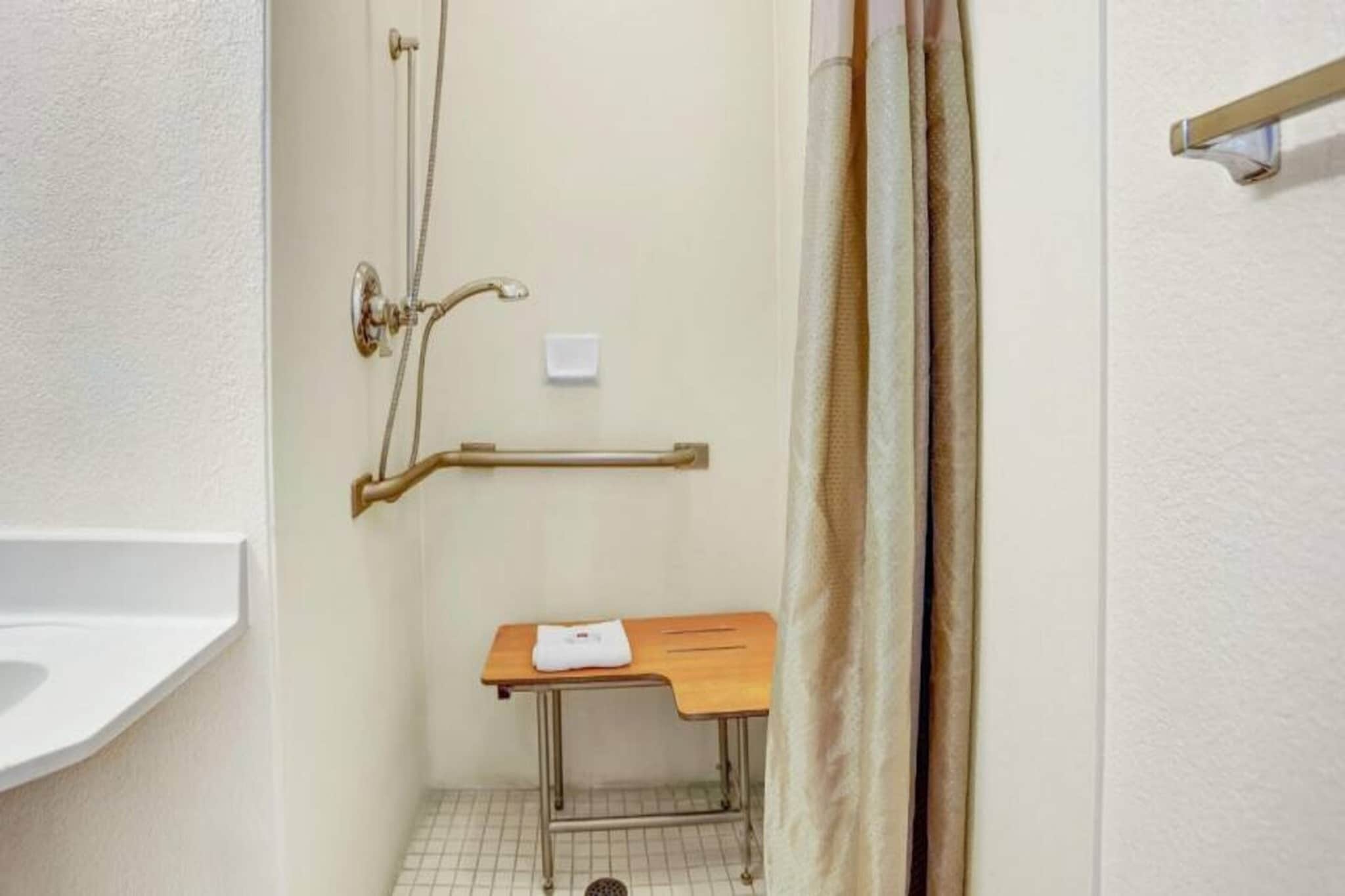 Bath Room