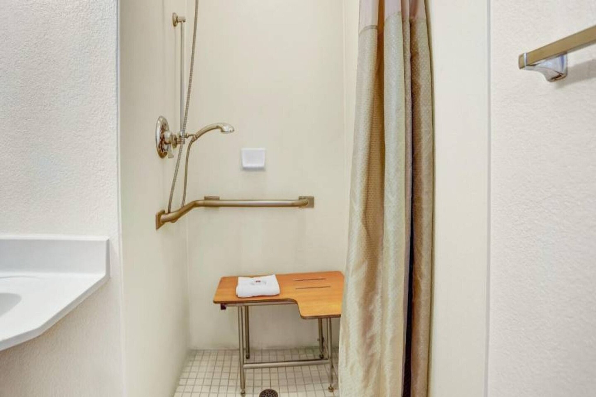 Bath Room