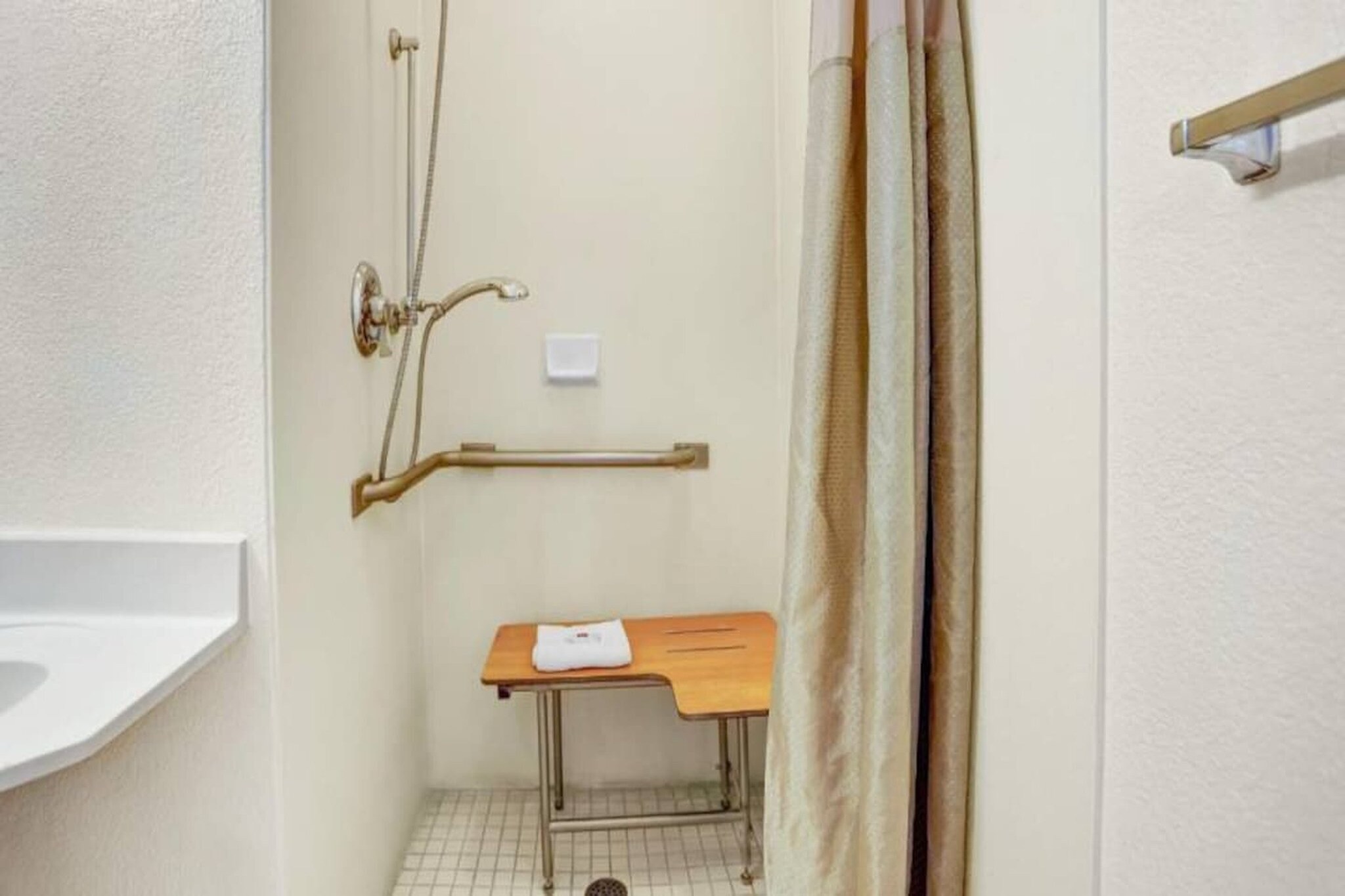 Bath Room