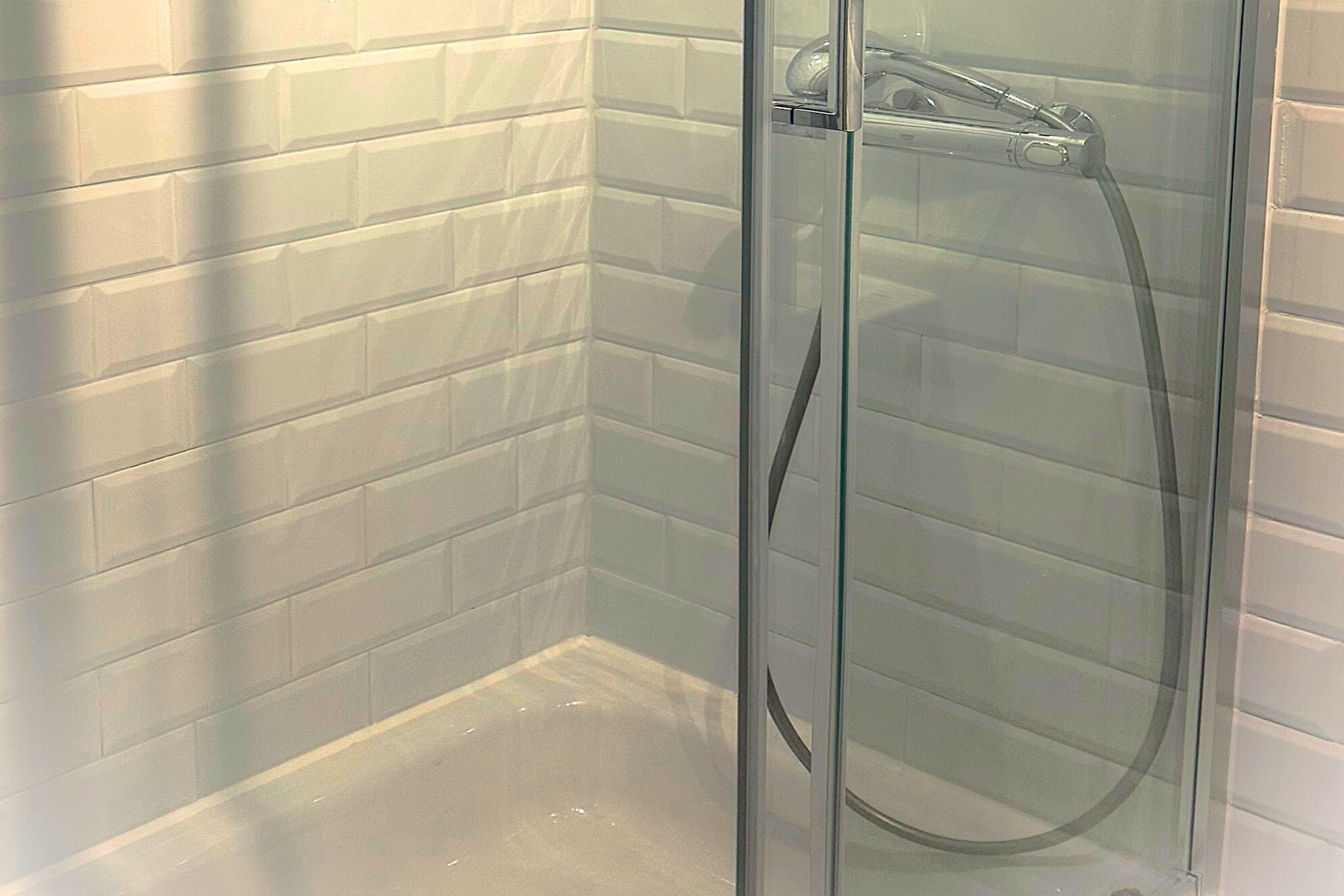 Bath Room