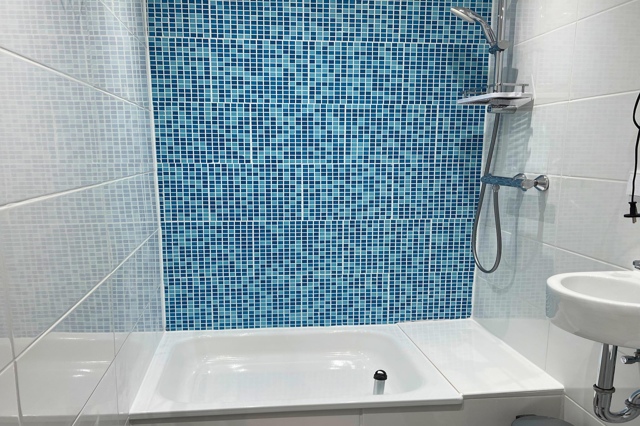 Bath Room