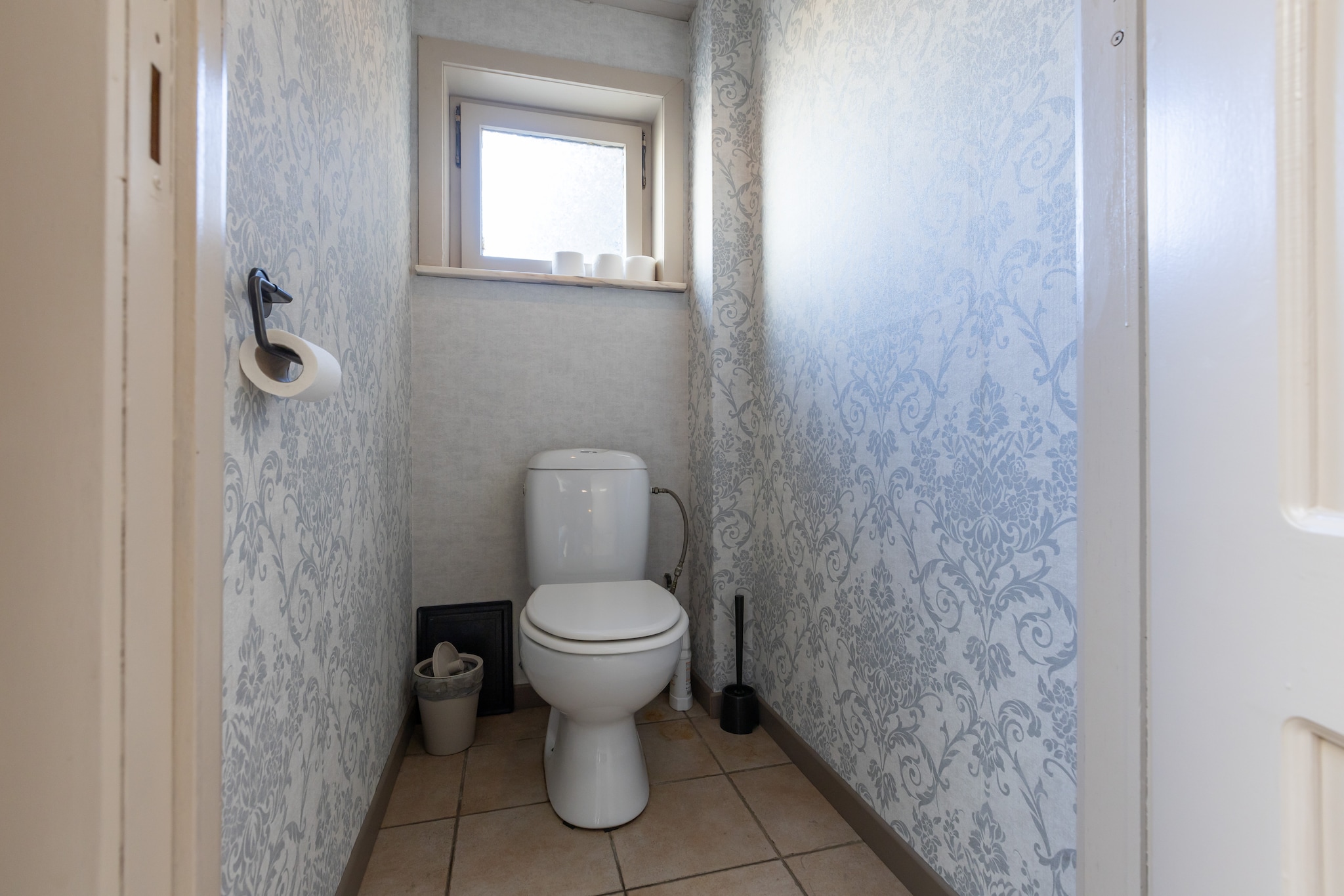 Woning 20-Bathroom