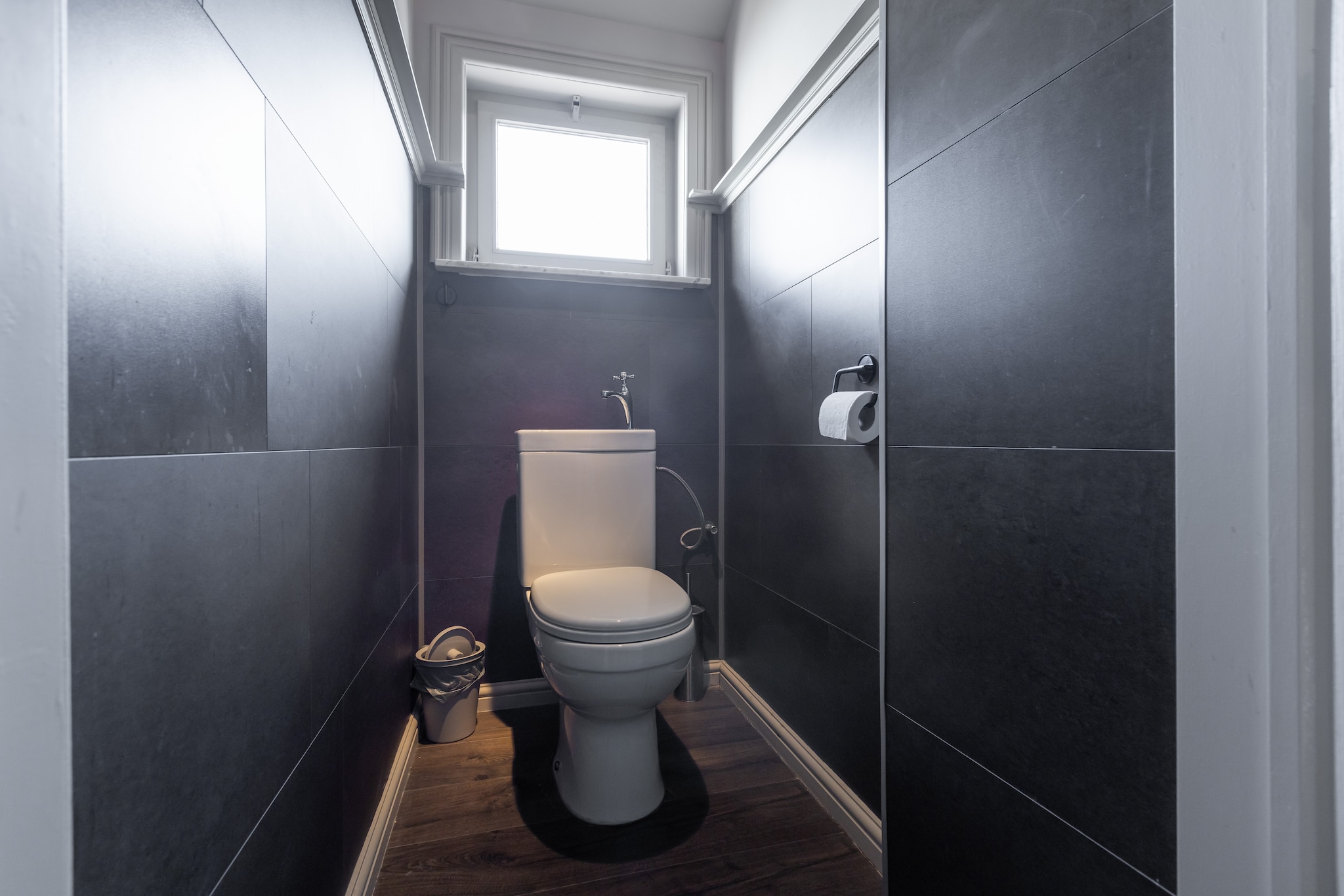Woning 20-Bathroom