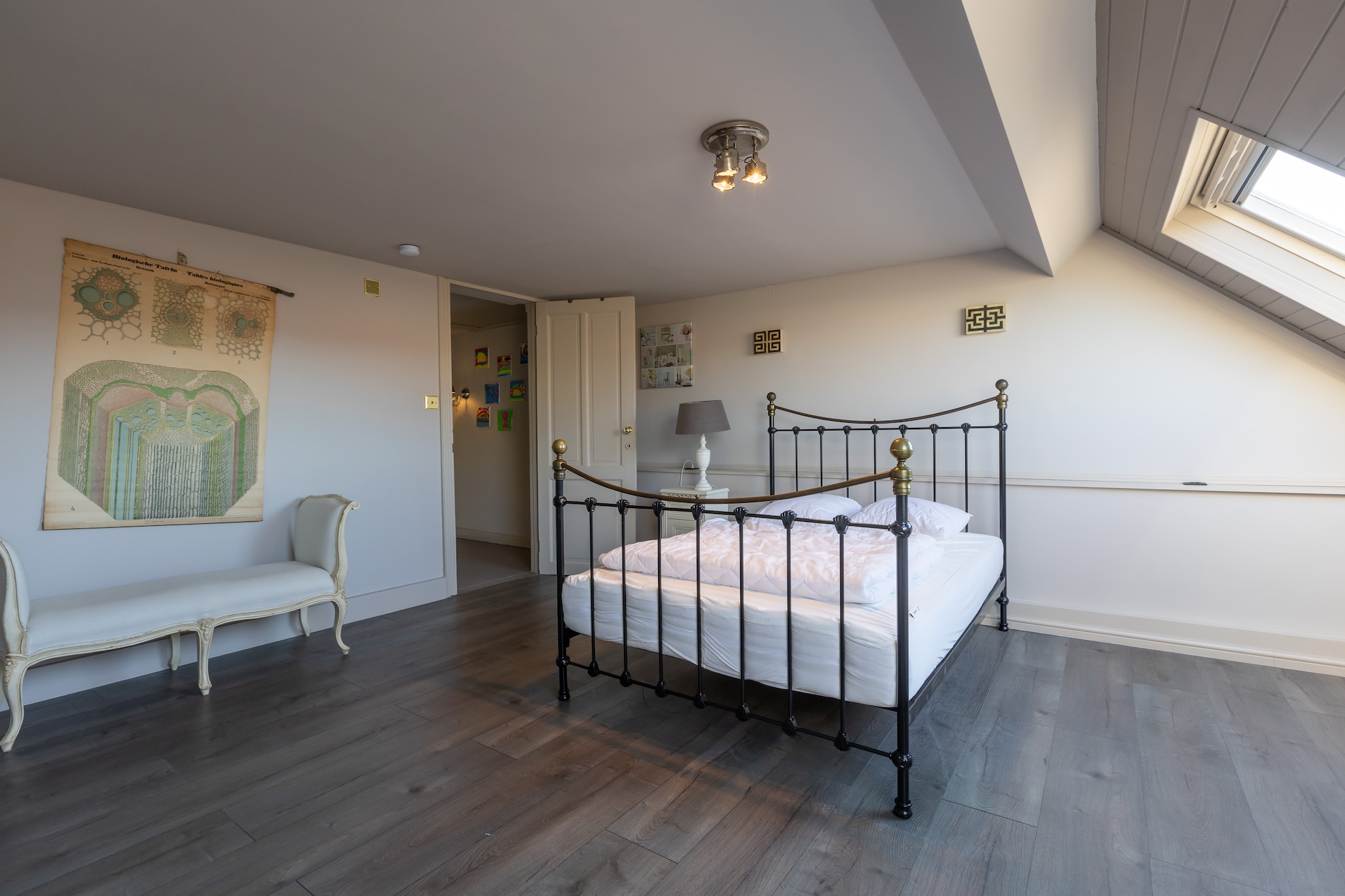 Woning 20