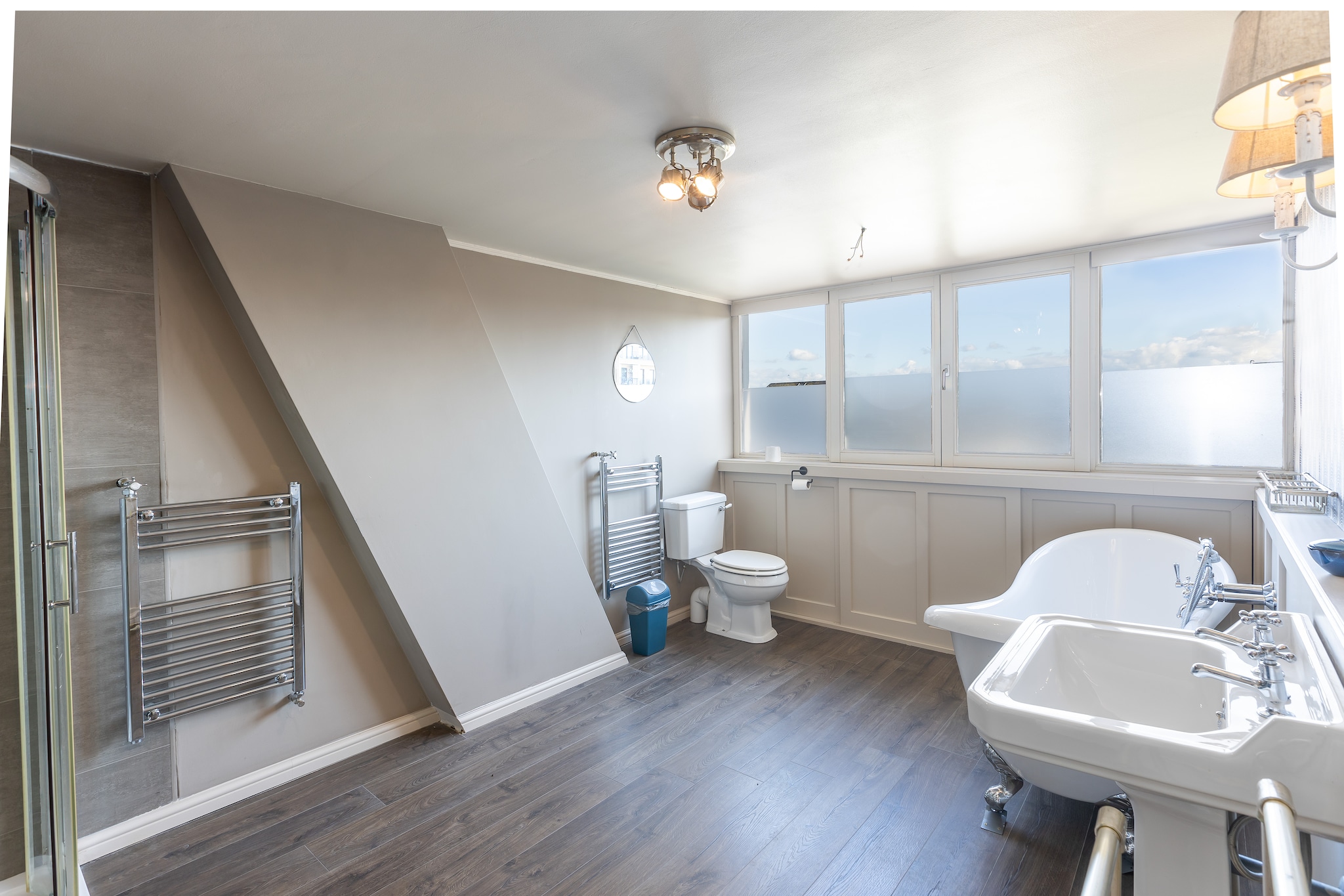 Woning 20-Bathroom