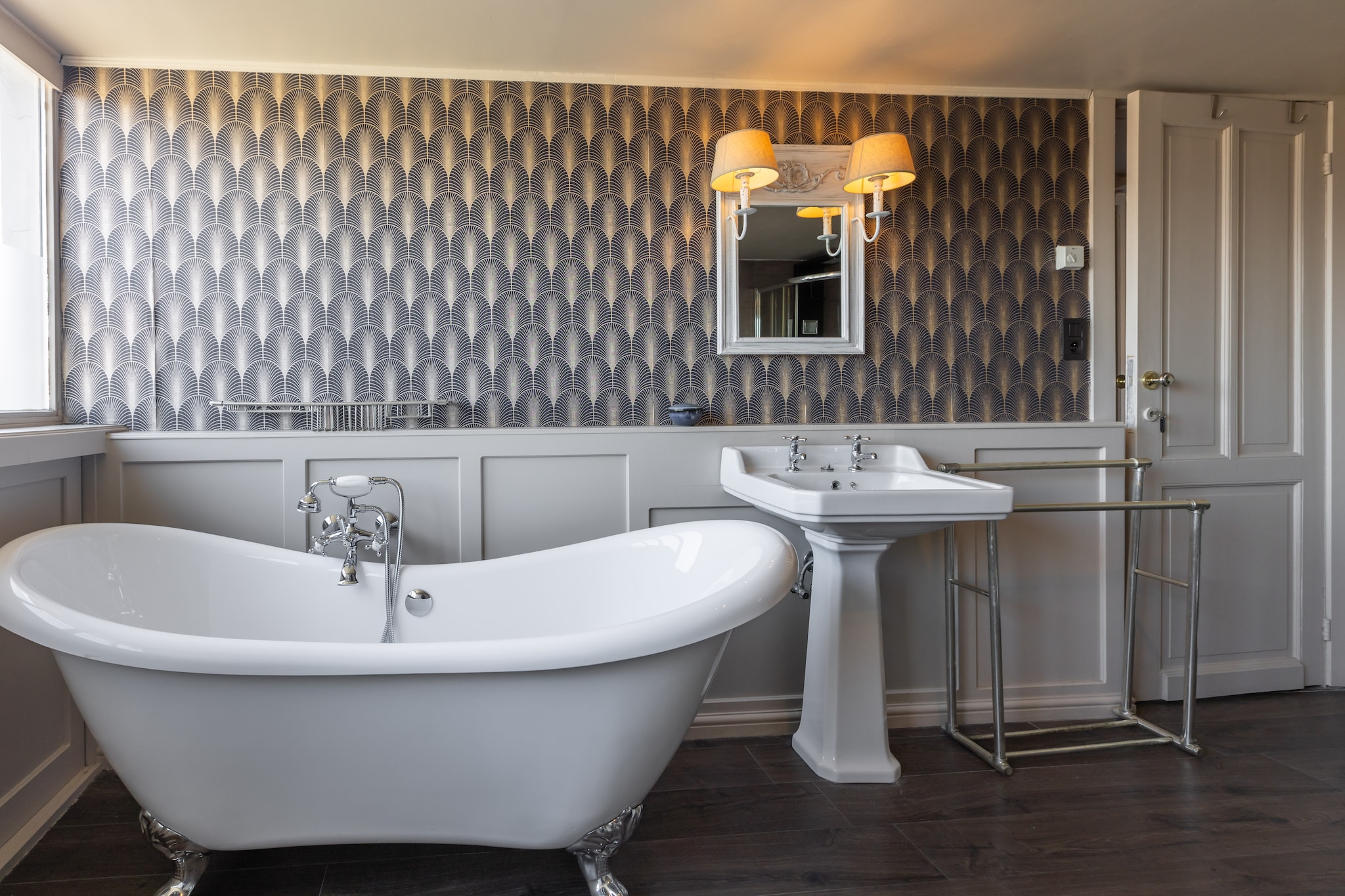 Woning 20-Bathroom
