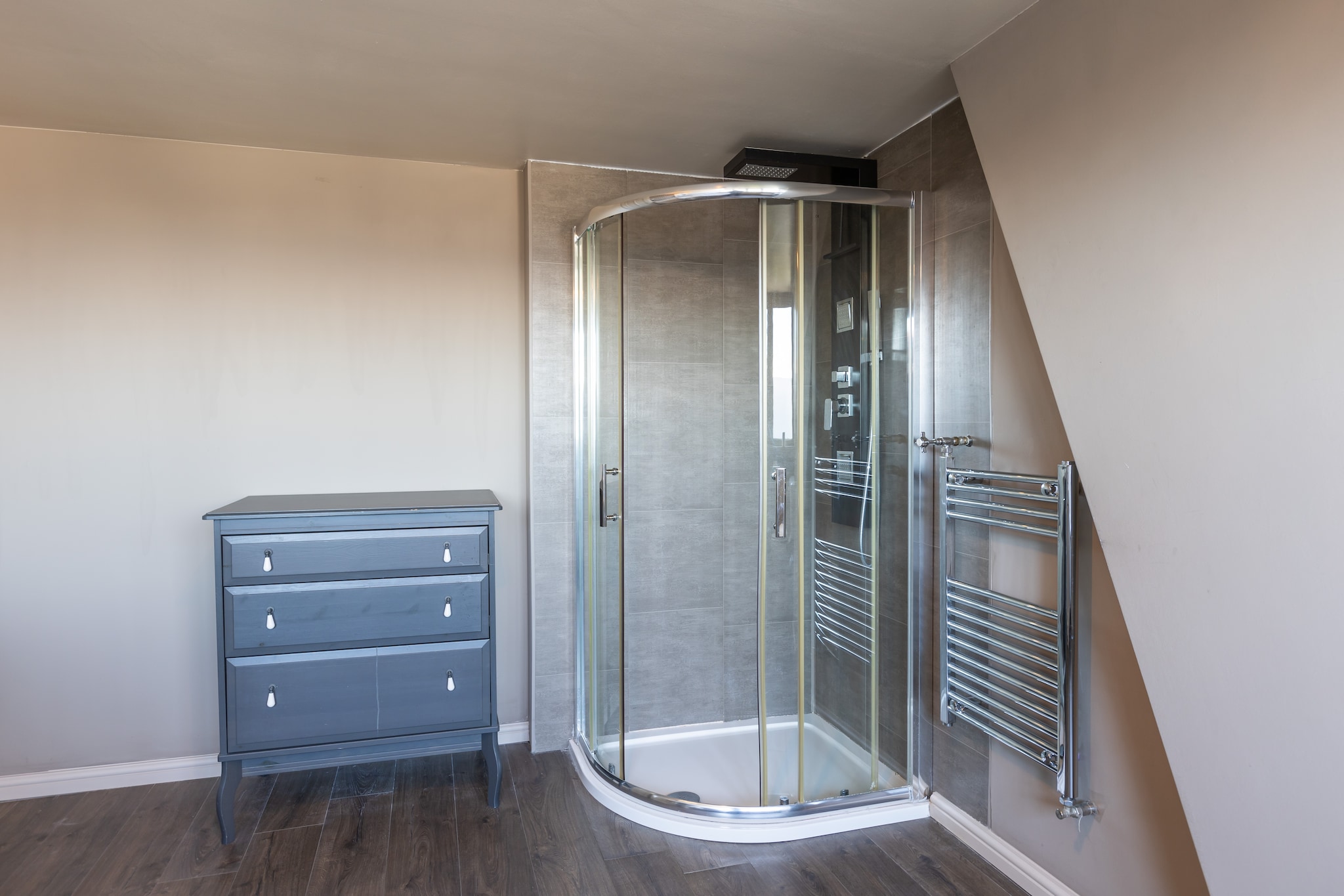 Woning 20-Bathroom