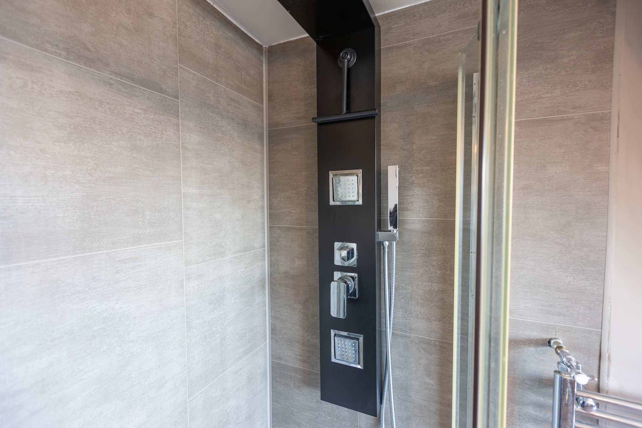 Woning 20-Bathroom