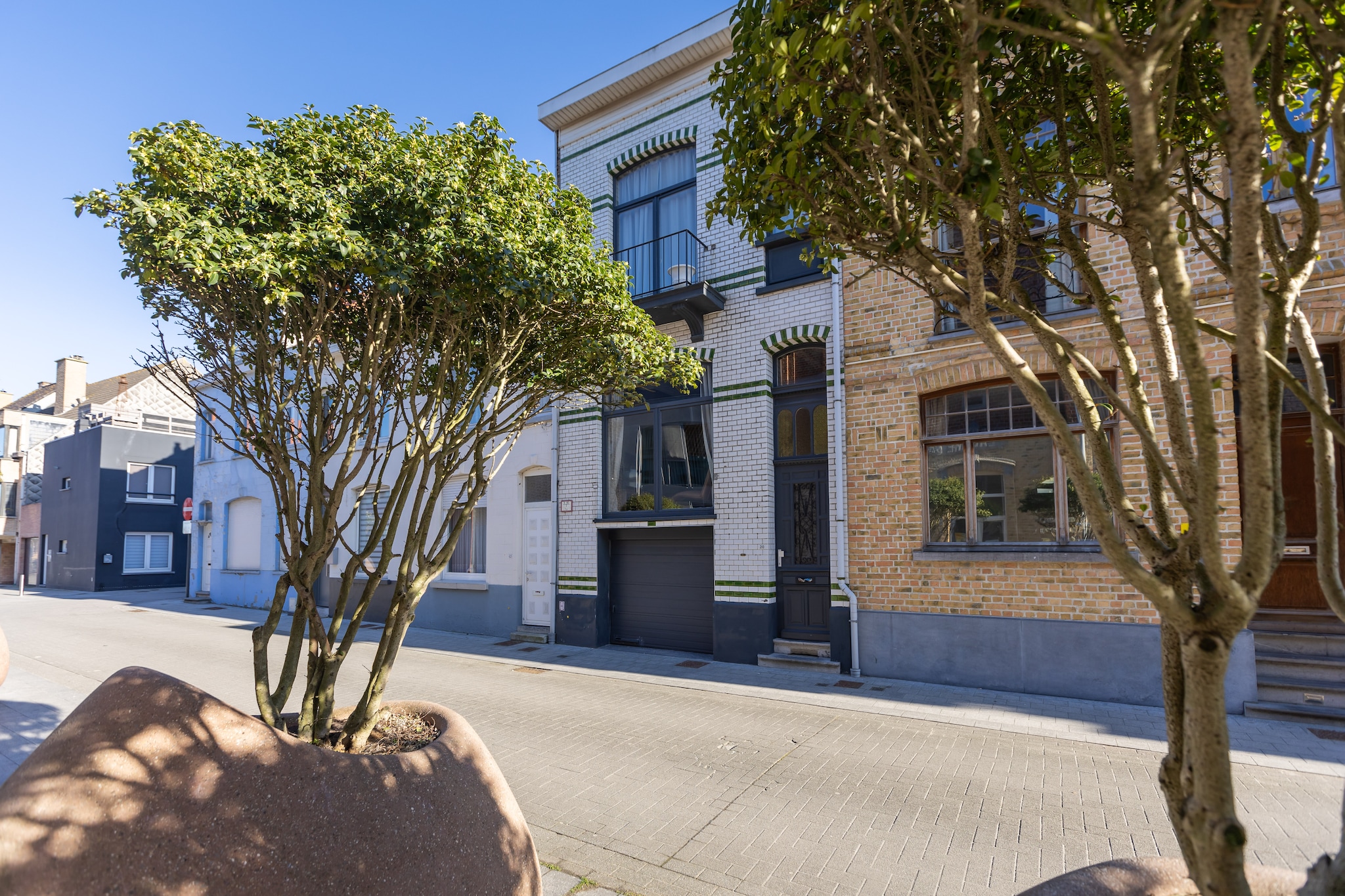Woning 20-Exterior summer