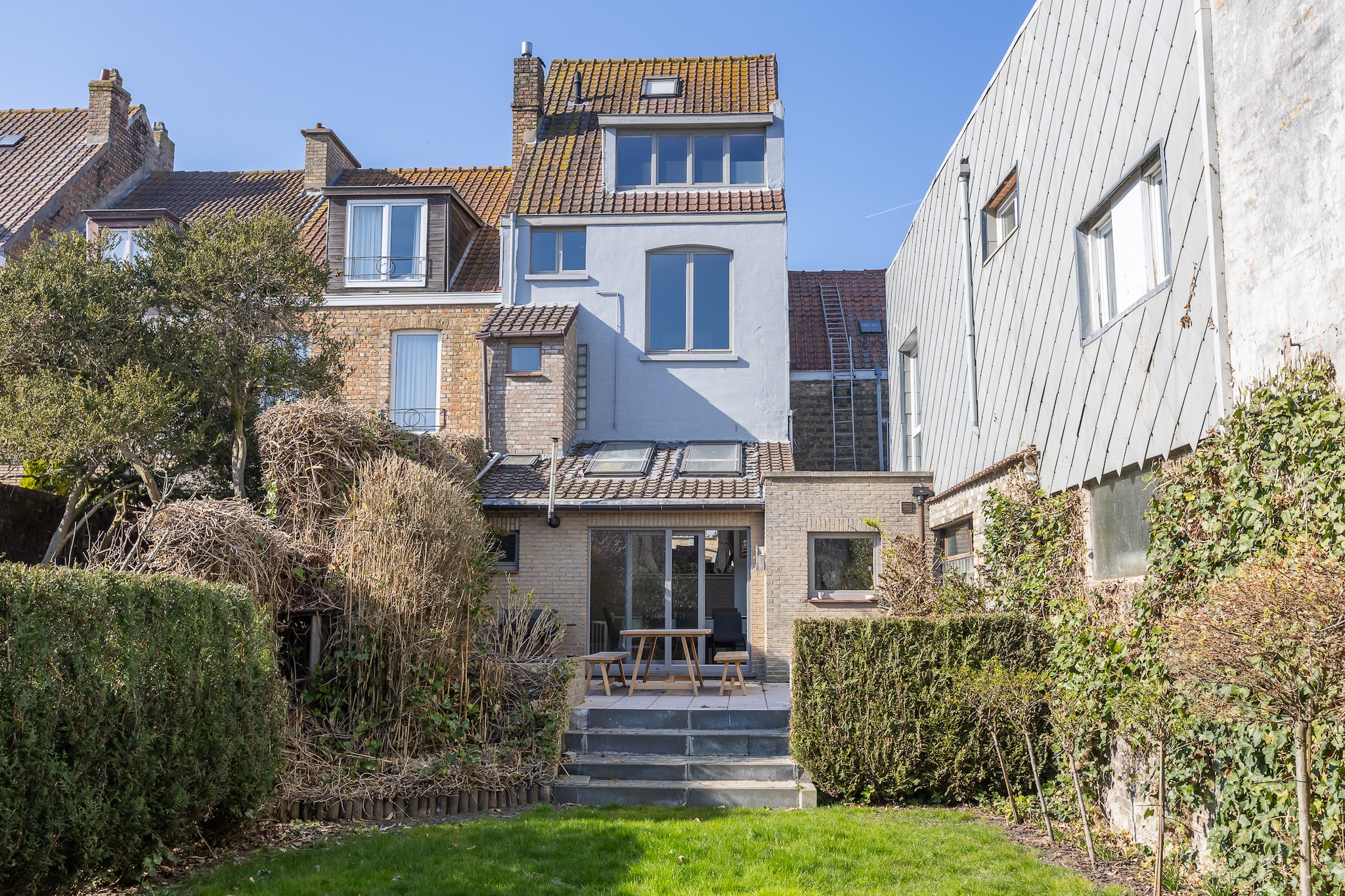 Woning 20