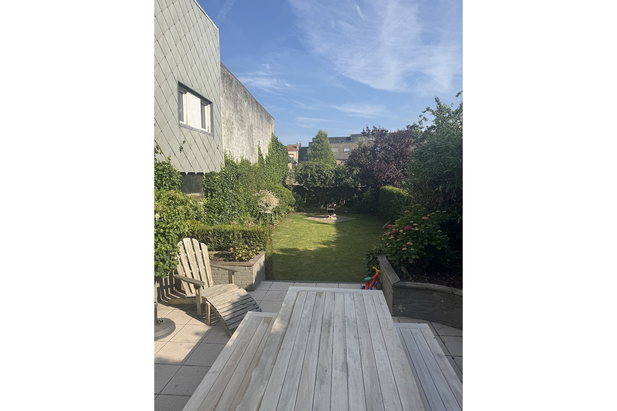 Woning 20-Niet-getagd