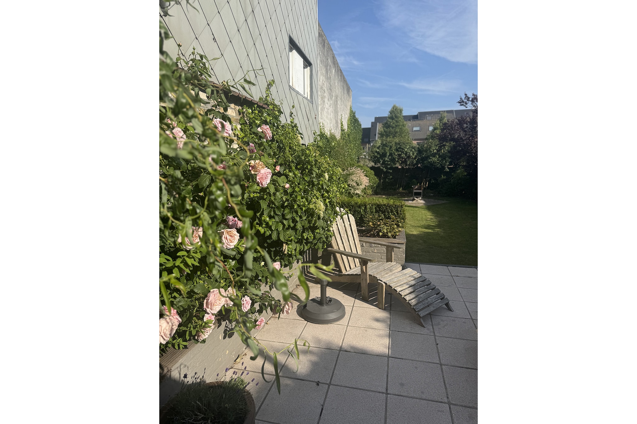 Woning 20-Niet-getagd
