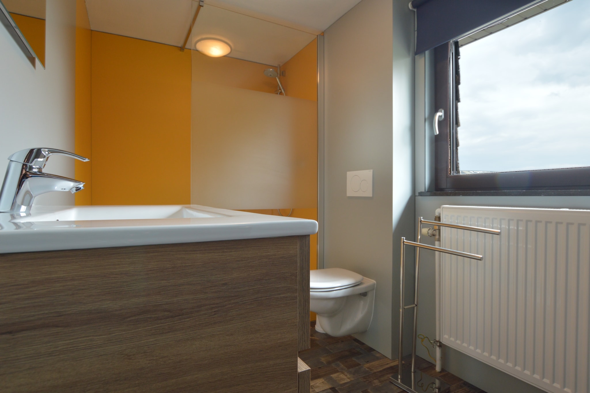 Vakantiehuis Waimes max. 12 personen 5 slaapkamers sauna #20