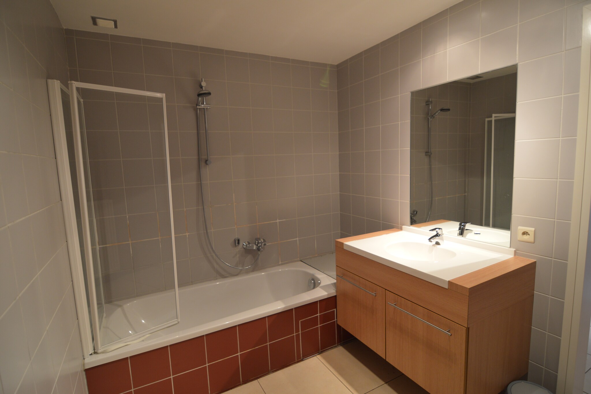 Vakantiehuis Malmédy-Bevercé max. 24 personen 6 slaapkamers sauna #16