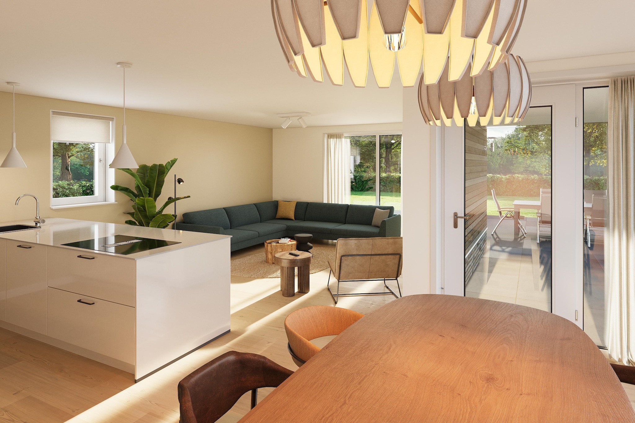 diningroom