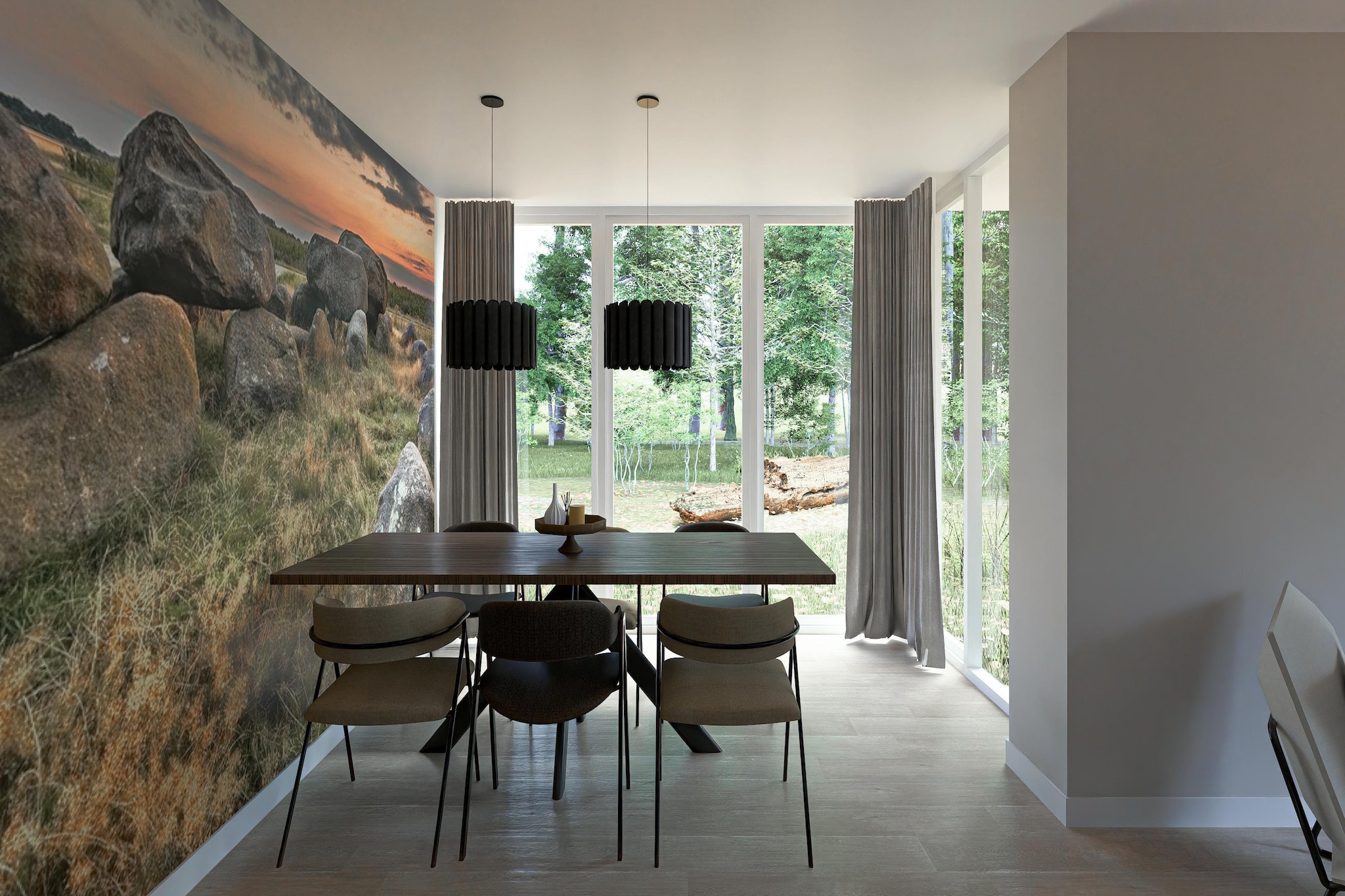 diningroom